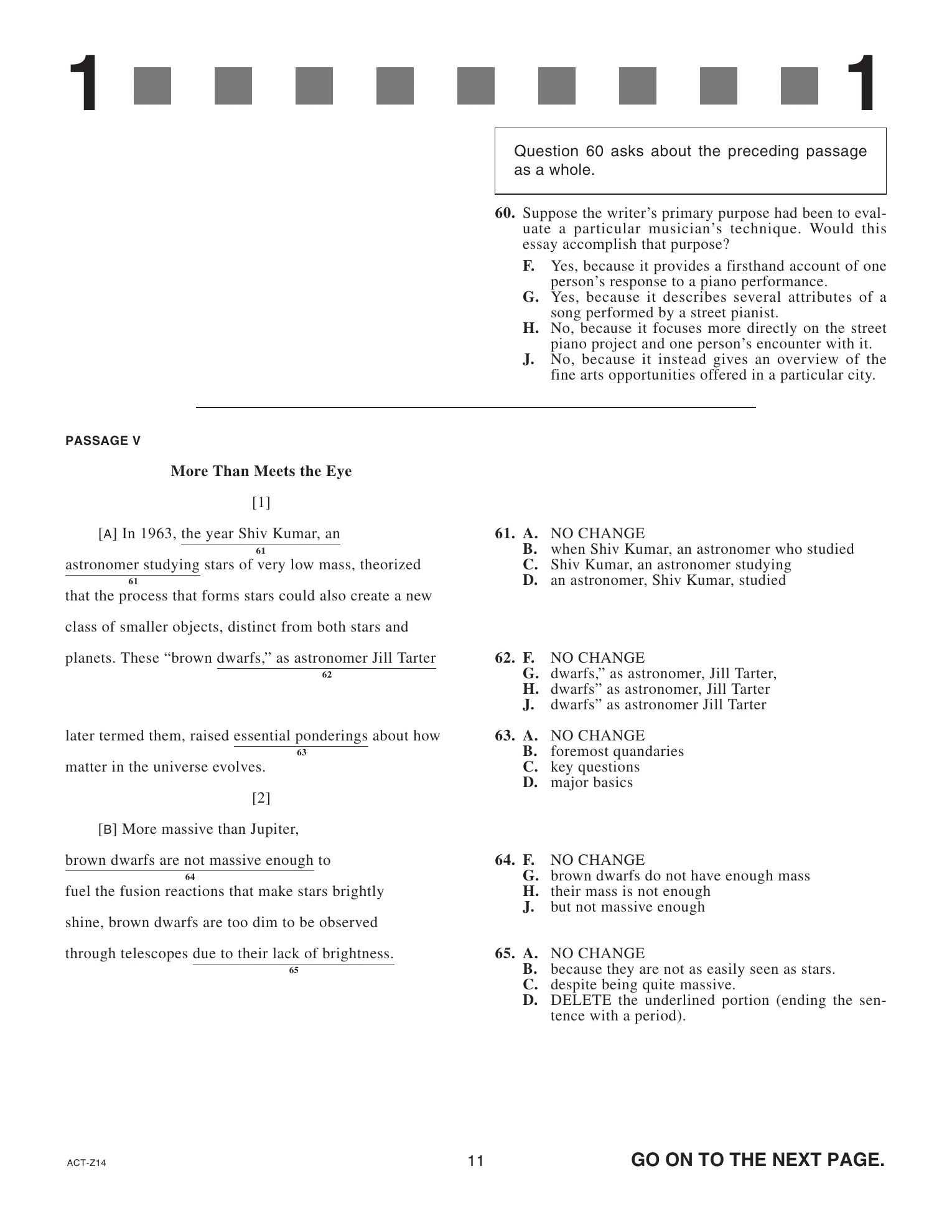 Source page for act-february-2025-form-z14-english-066