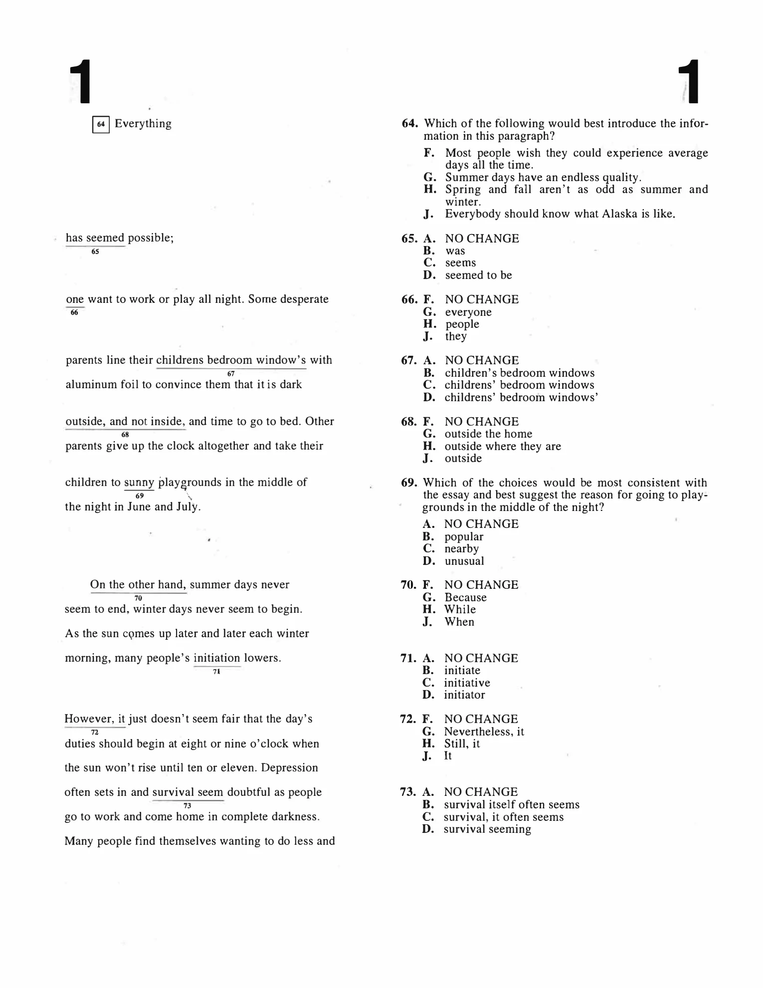 Source page for act-january-2001-form-56b-english-068
