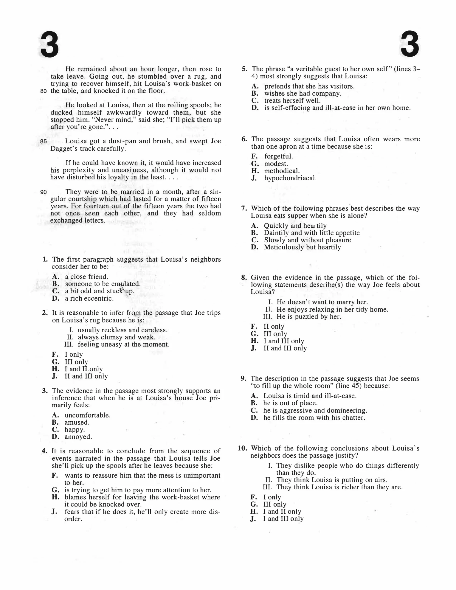 Source page for act-january-2001-form-56b-reading-005
