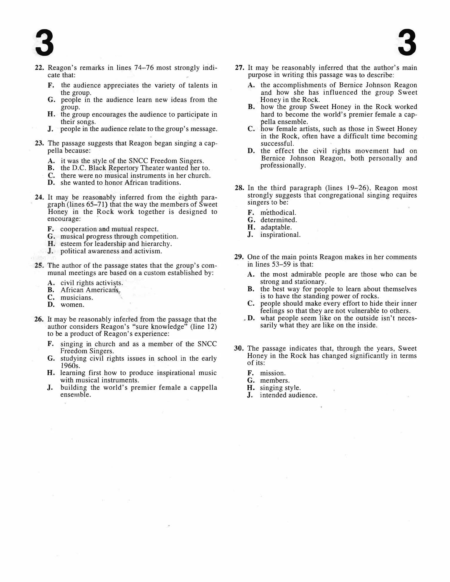 Source page for act-january-2001-form-56b-reading-025