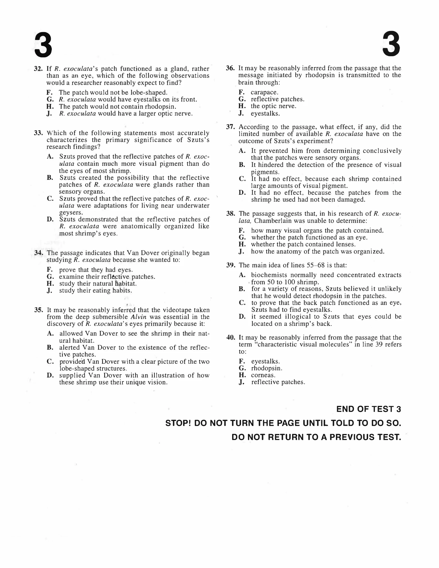 Source page for act-january-2001-form-56b-reading-040