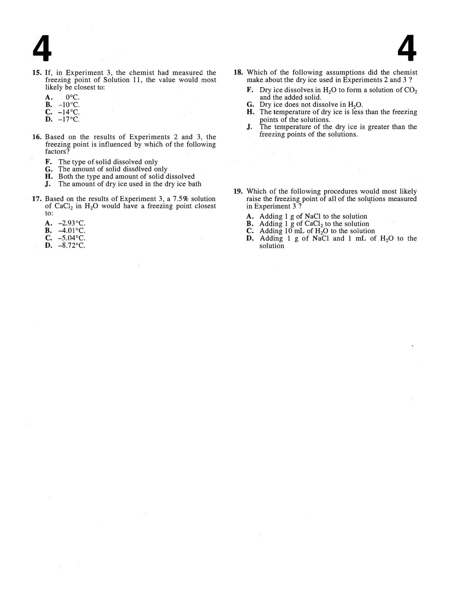 Source page for act-january-2001-form-56b-science-015