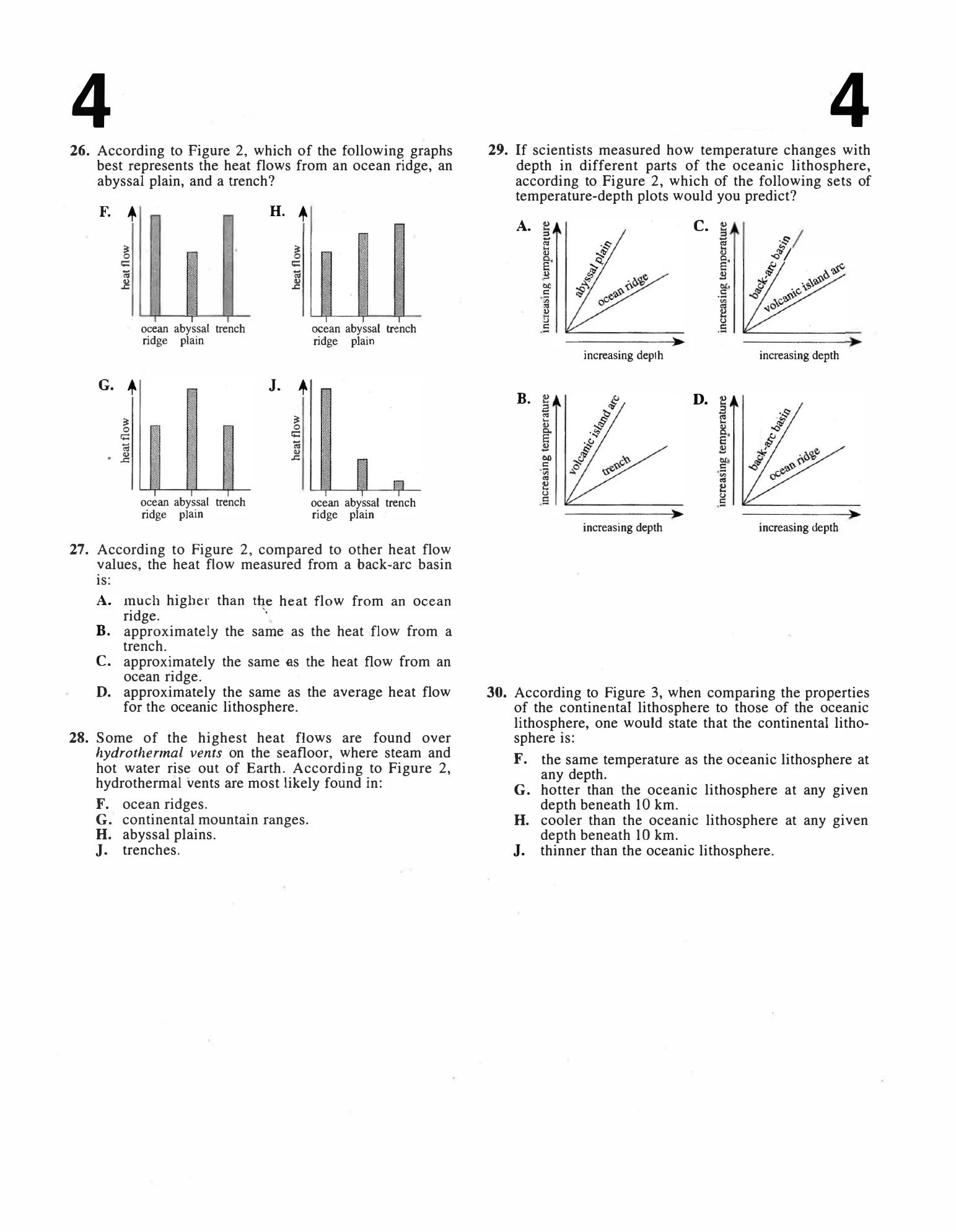 Source page for act-january-2001-form-56b-science-026