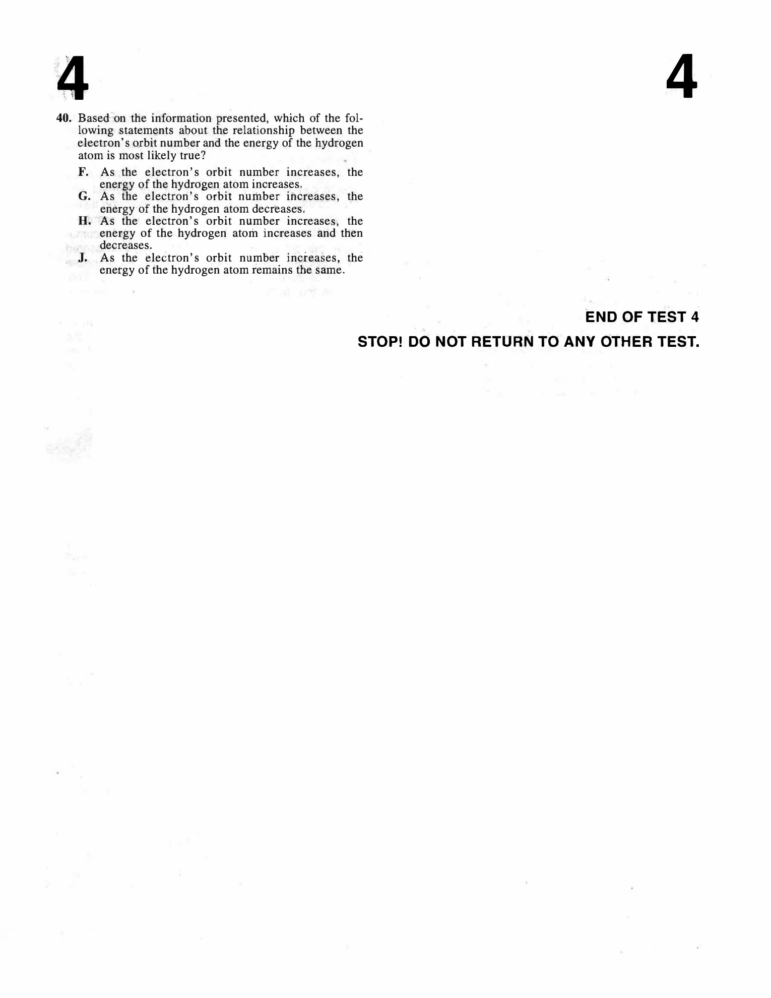 Source page for act-january-2001-form-56b-science-040