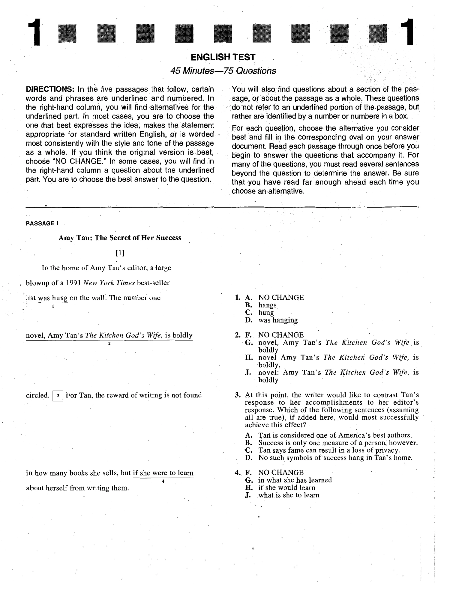 Source page for act-january-2002-form-55c-science-001