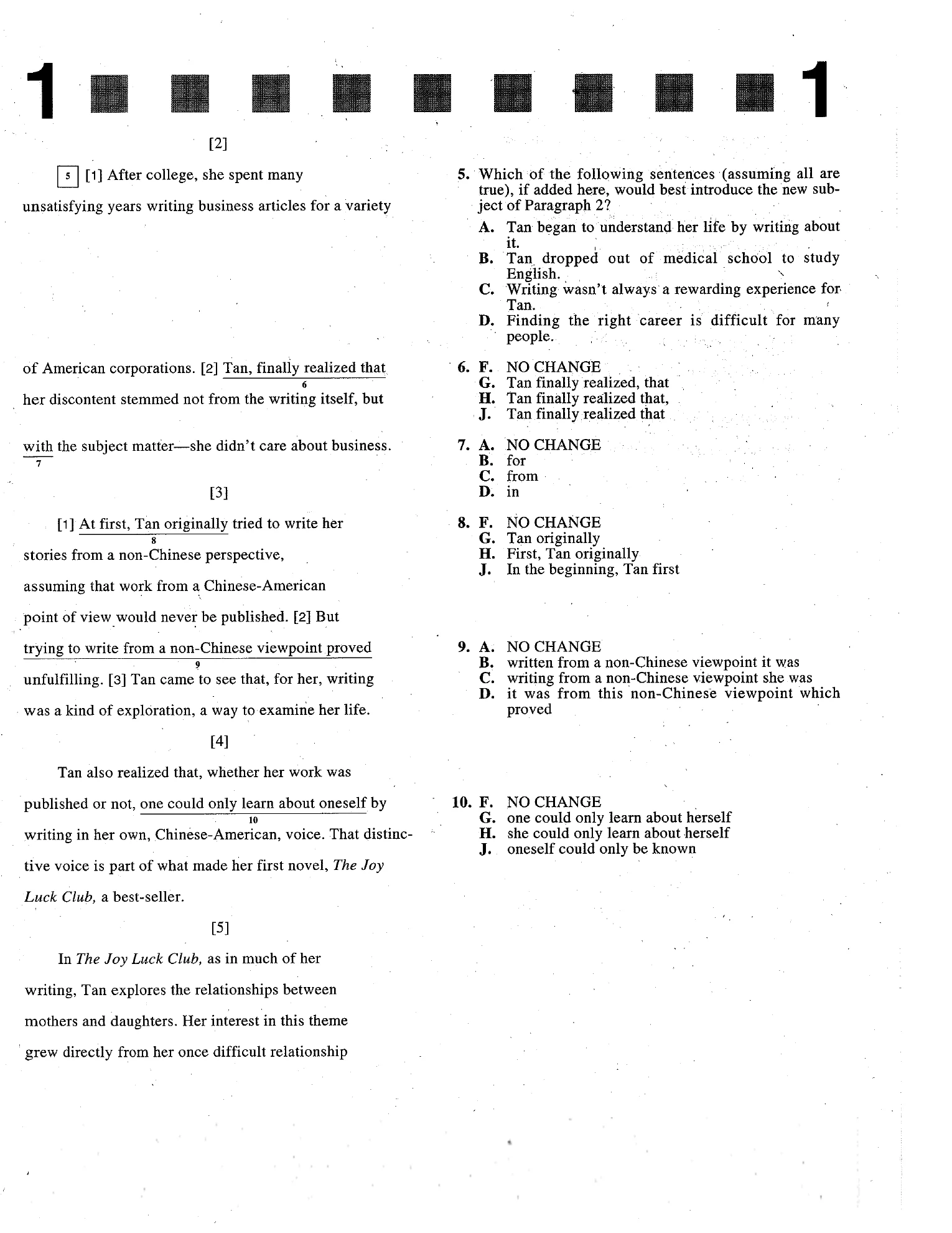Source page for act-january-2002-form-55c-english-009