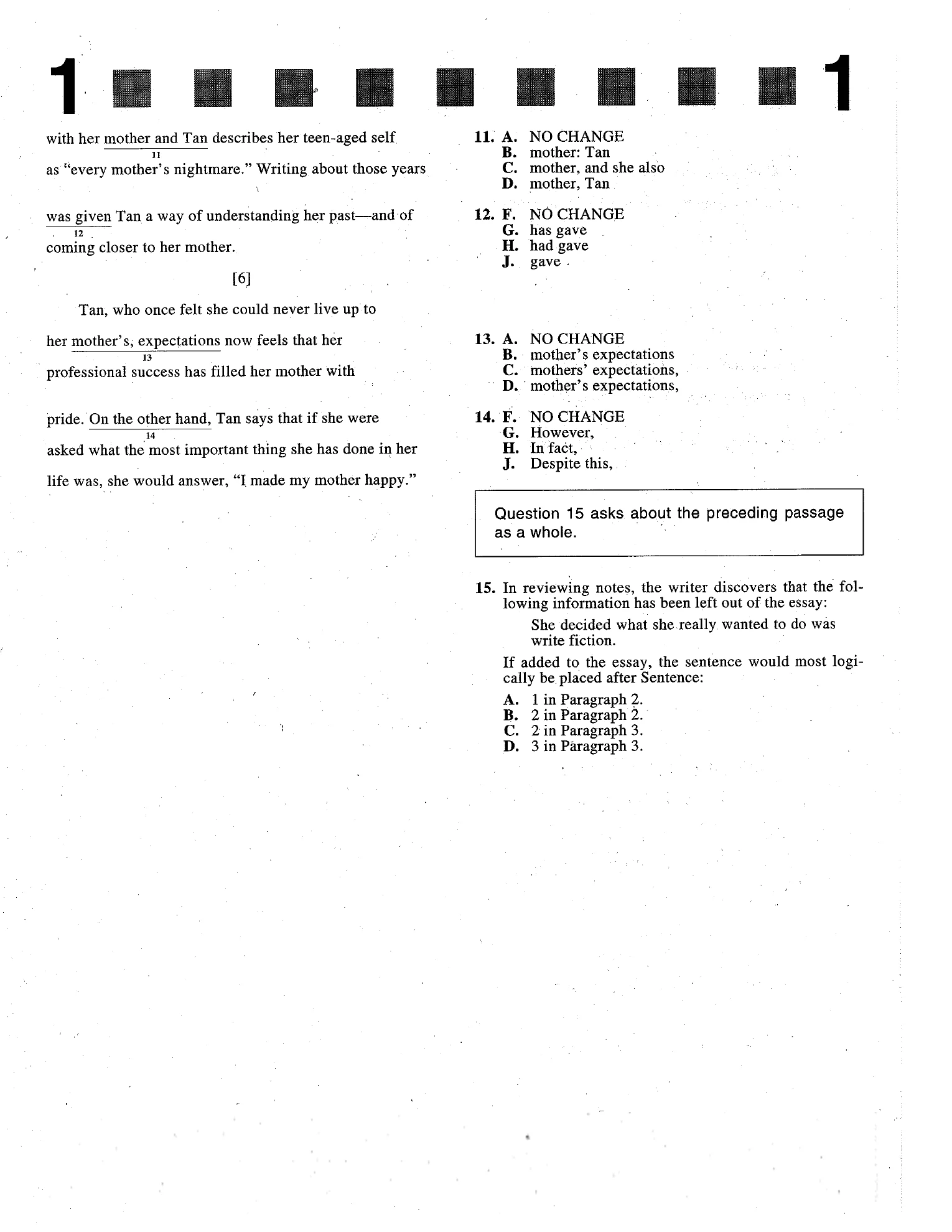 Source page for act-january-2002-form-55c-english-011