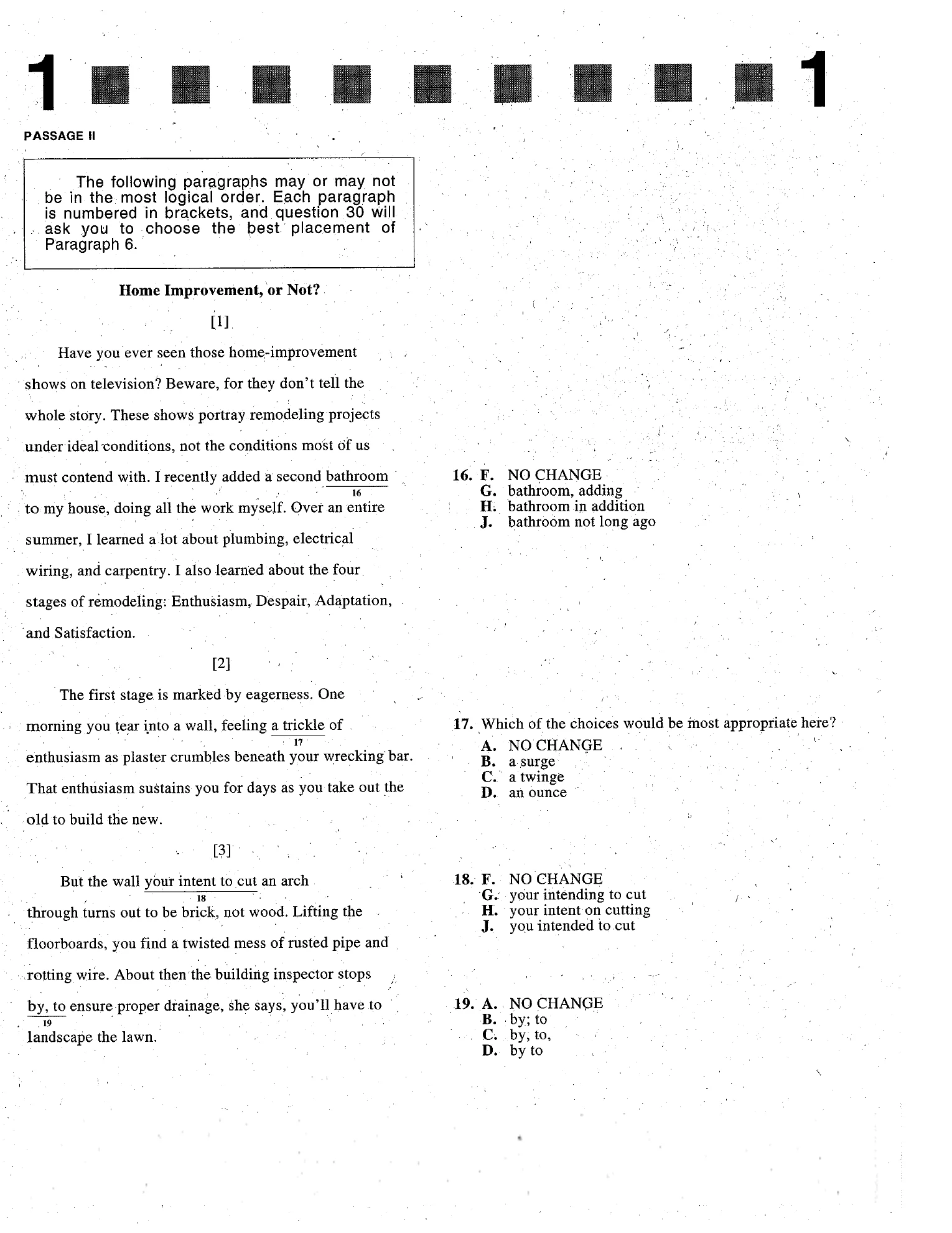 Source page for act-january-2002-form-55c-english-017