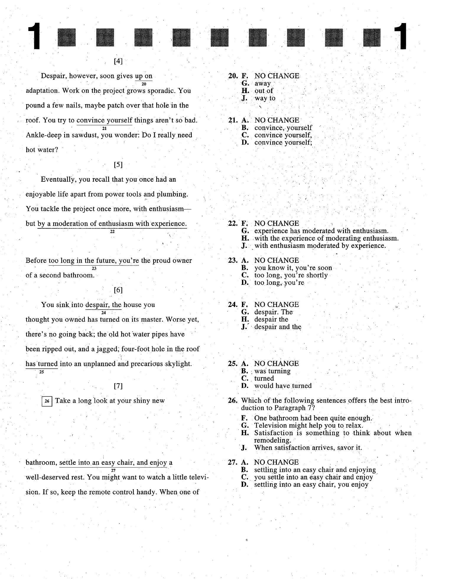 Source page for act-january-2002-form-55c-english-020