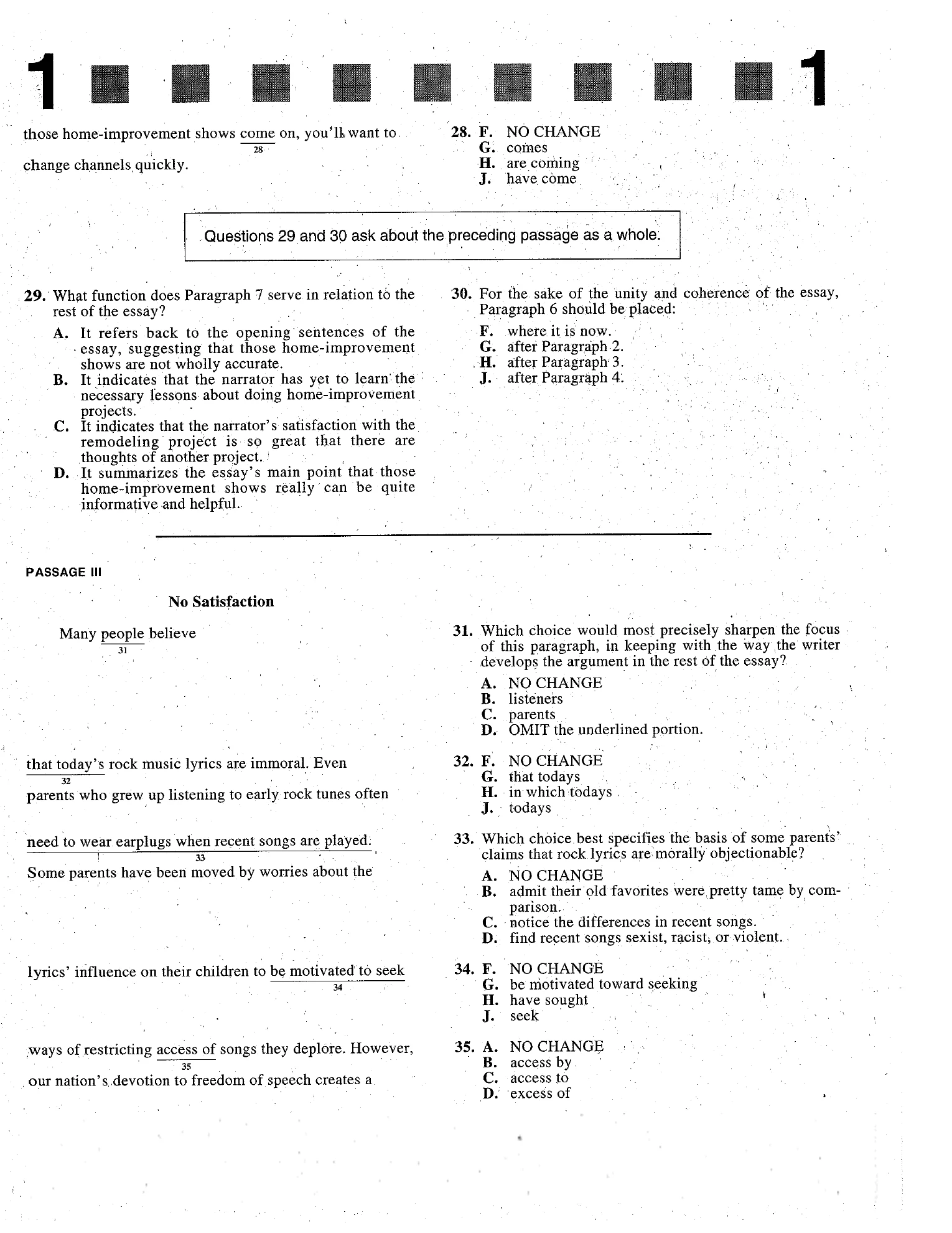 Source page for act-january-2002-form-55c-english-028