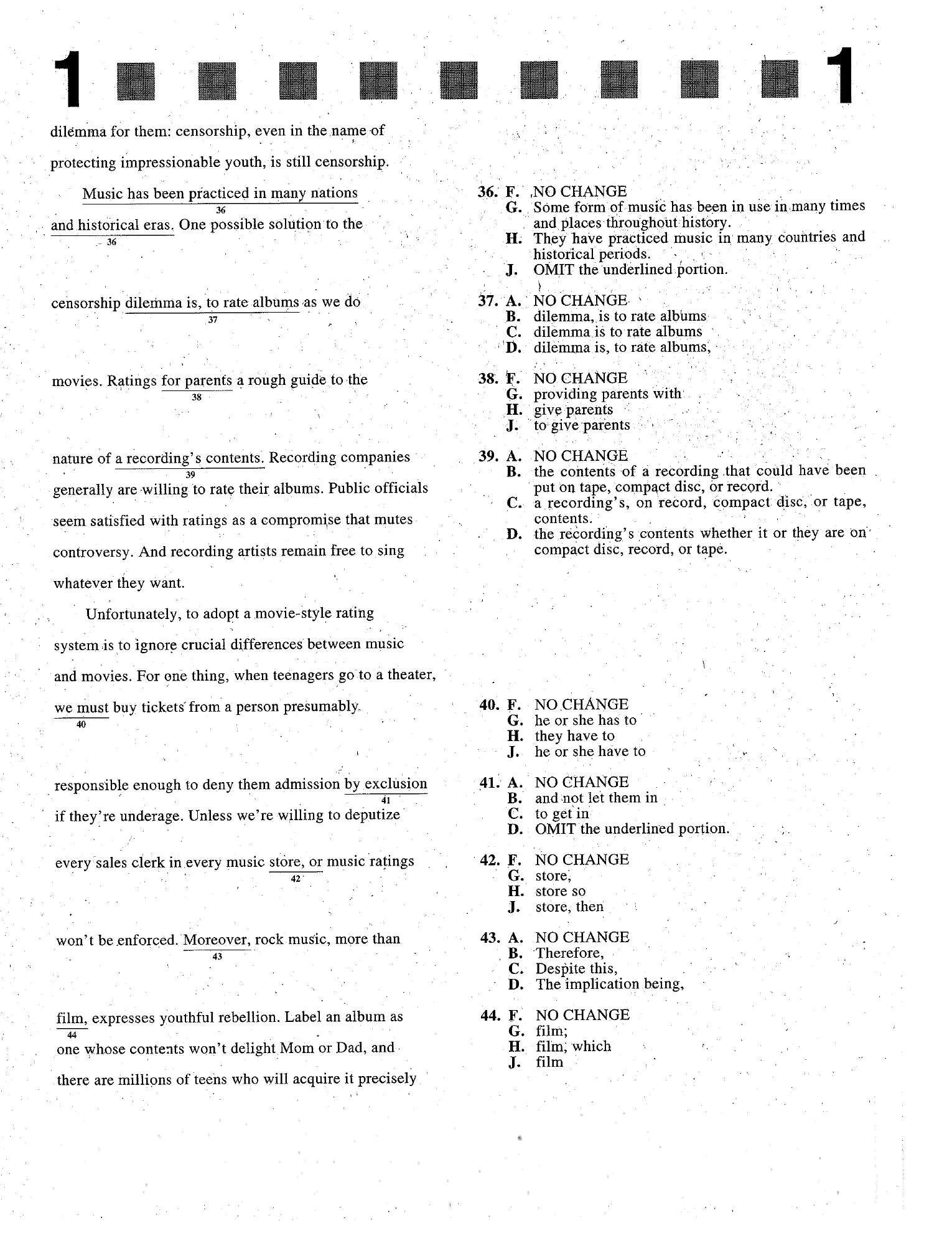Source page for act-january-2002-form-55c-english-039