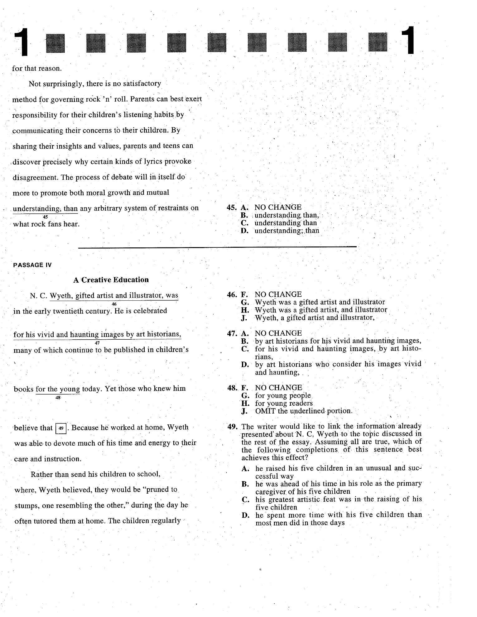 Source page for act-january-2002-form-55c-english-045