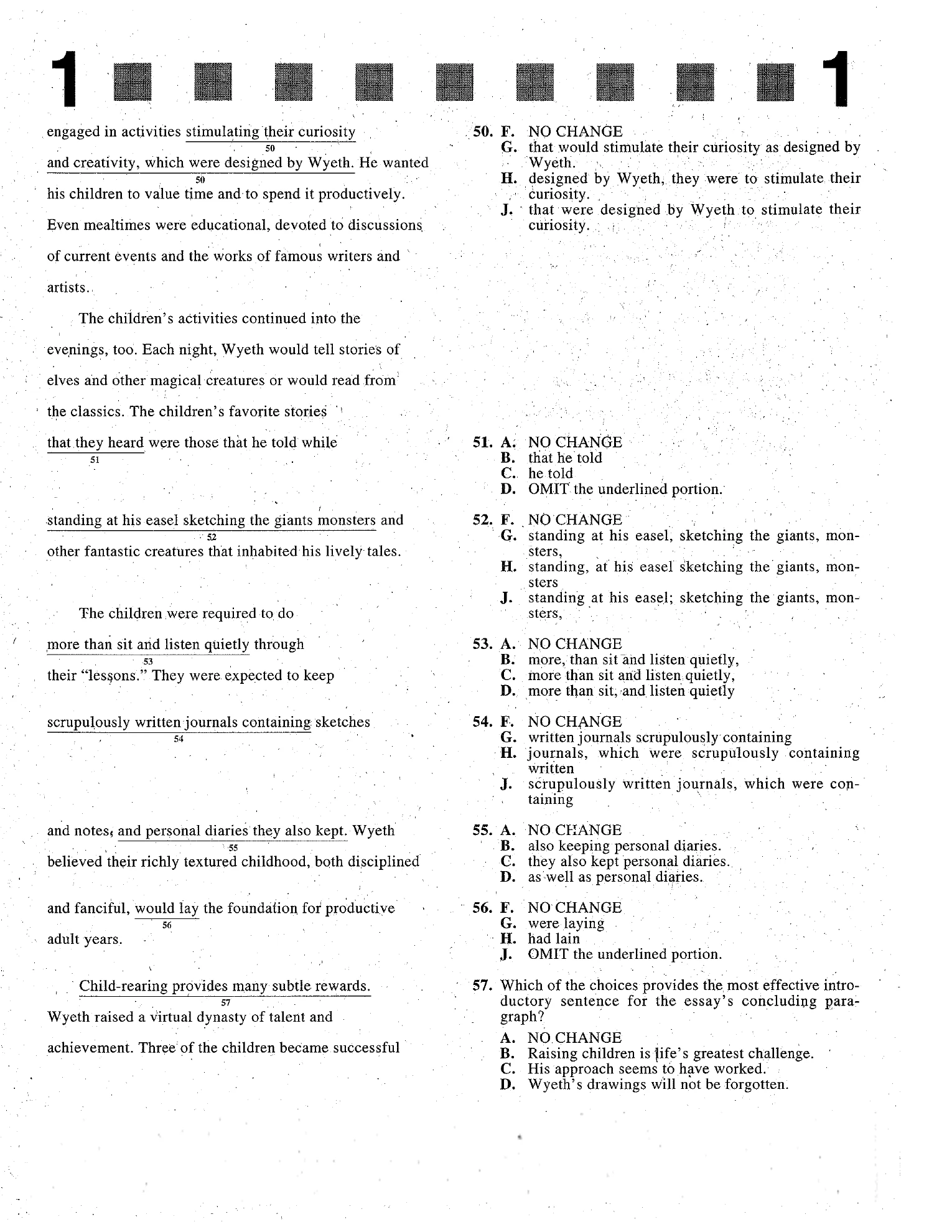 Source page for act-january-2002-form-55c-english-051