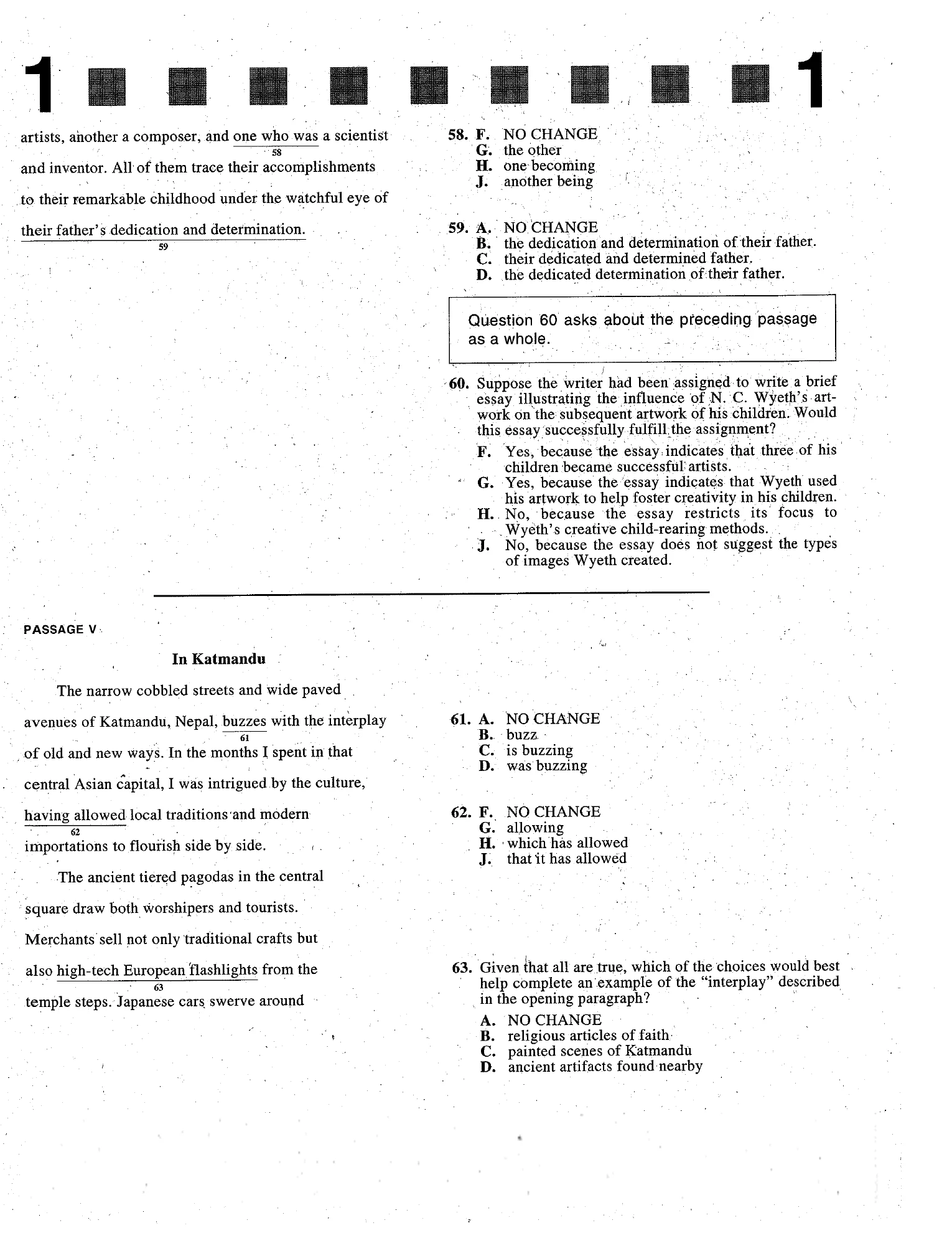 Source page for act-january-2002-form-55c-english-059