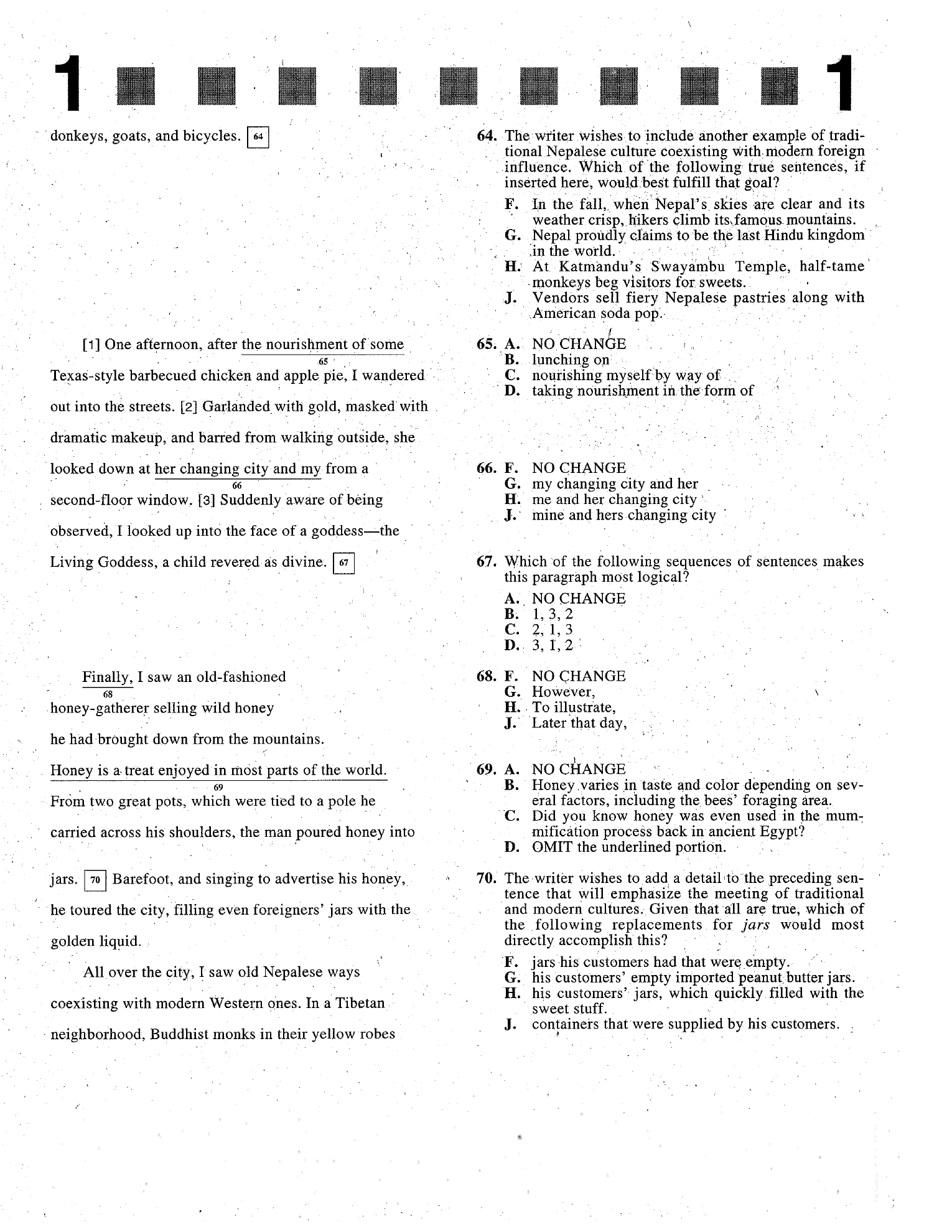 Source page for act-january-2002-form-55c-english-065