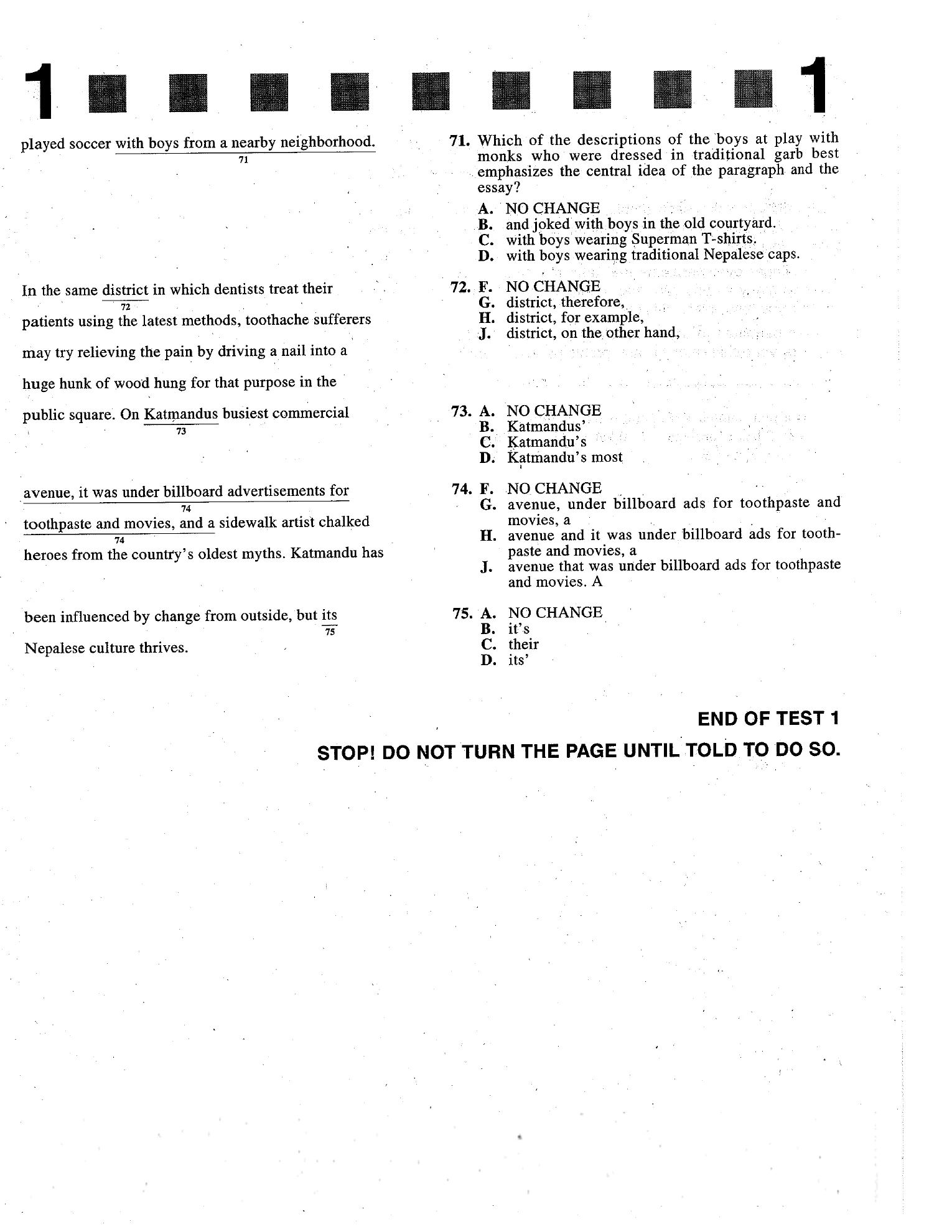 Source page for act-january-2002-form-55c-english-071