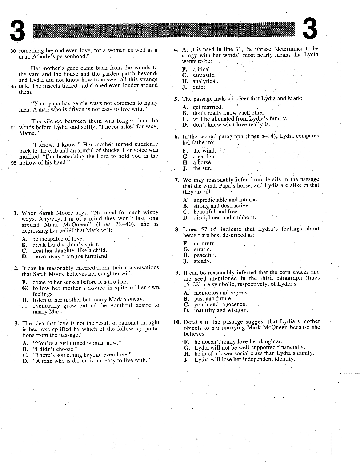 Source page for act-january-2002-form-55c-reading-003