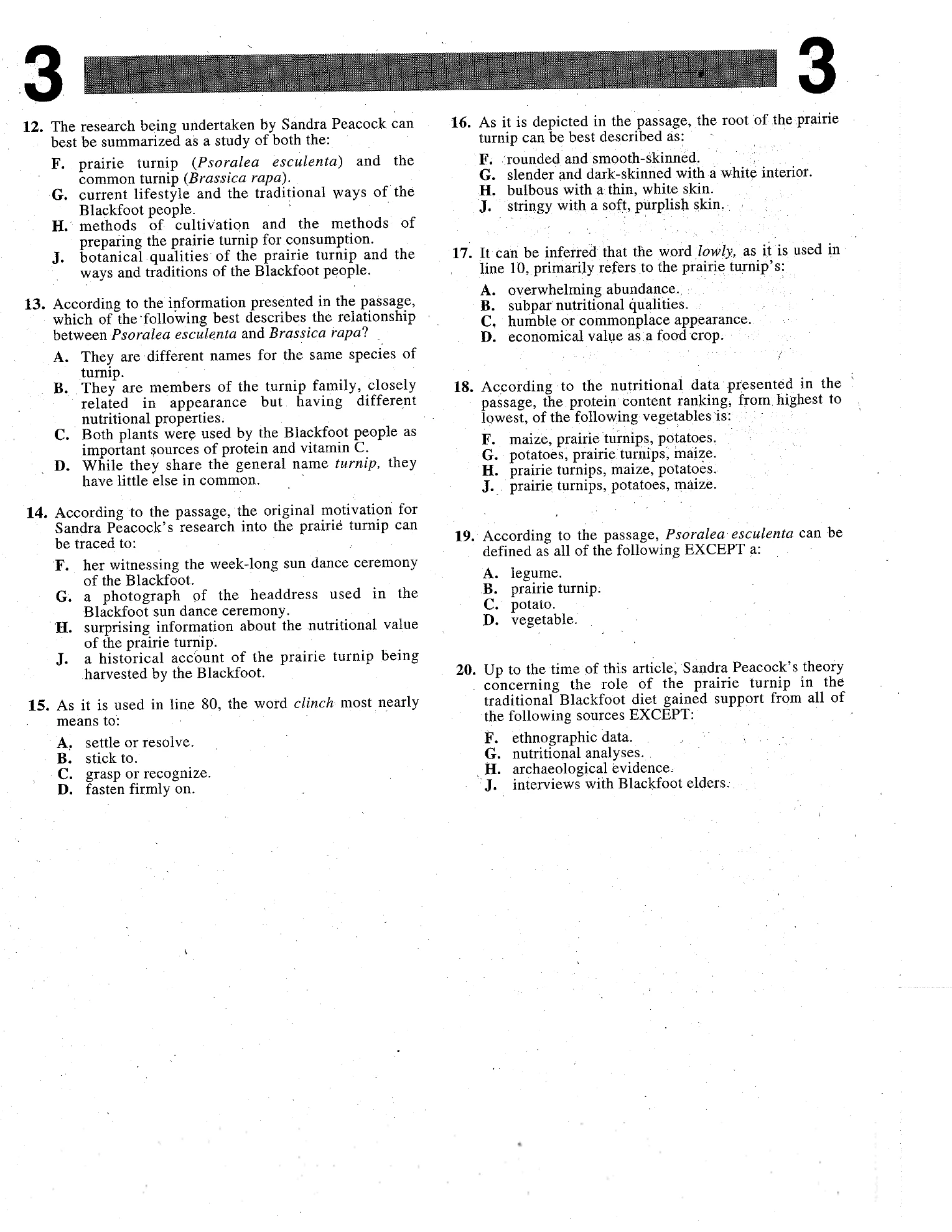 Source page for act-january-2002-form-55c-reading-020