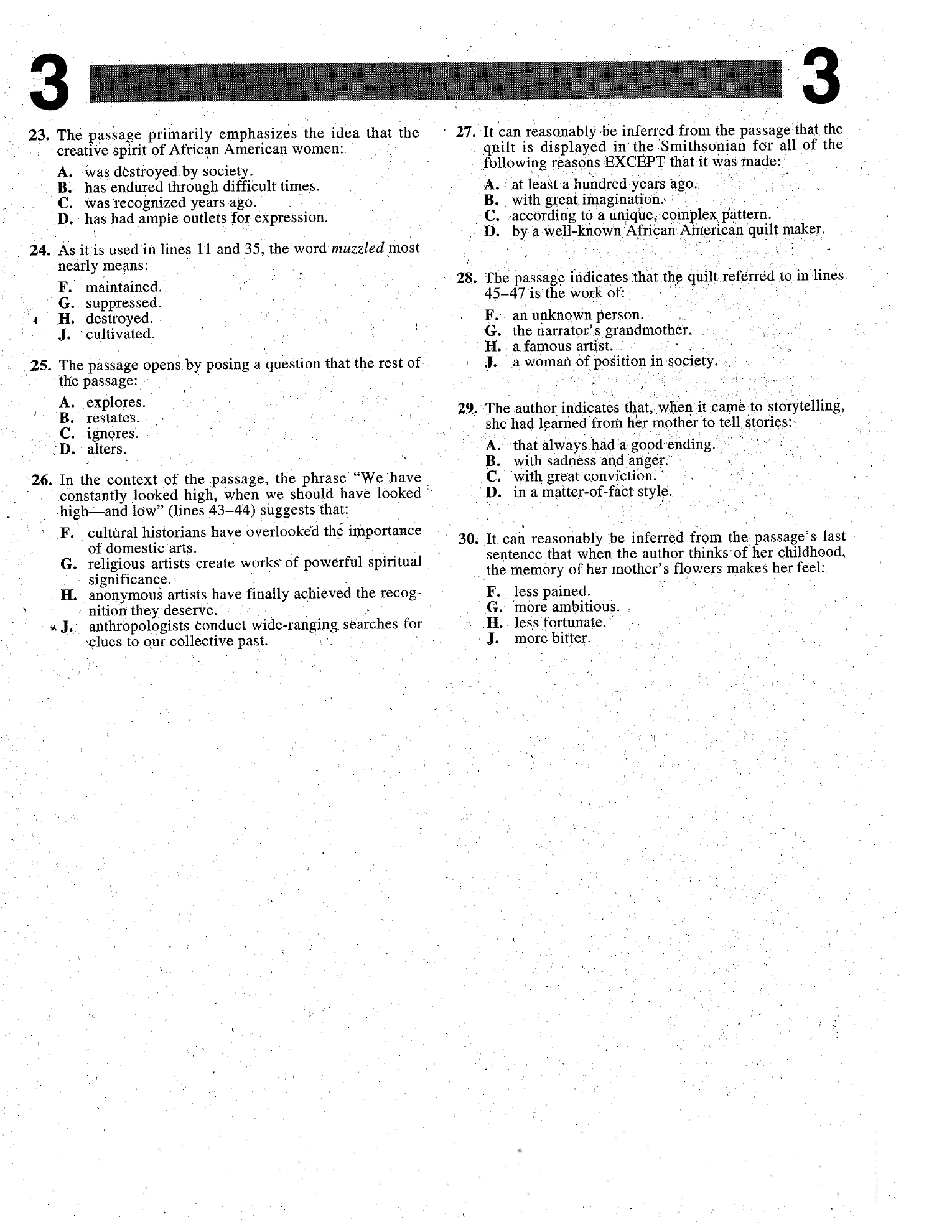 Source page for act-january-2002-form-55c-reading-027