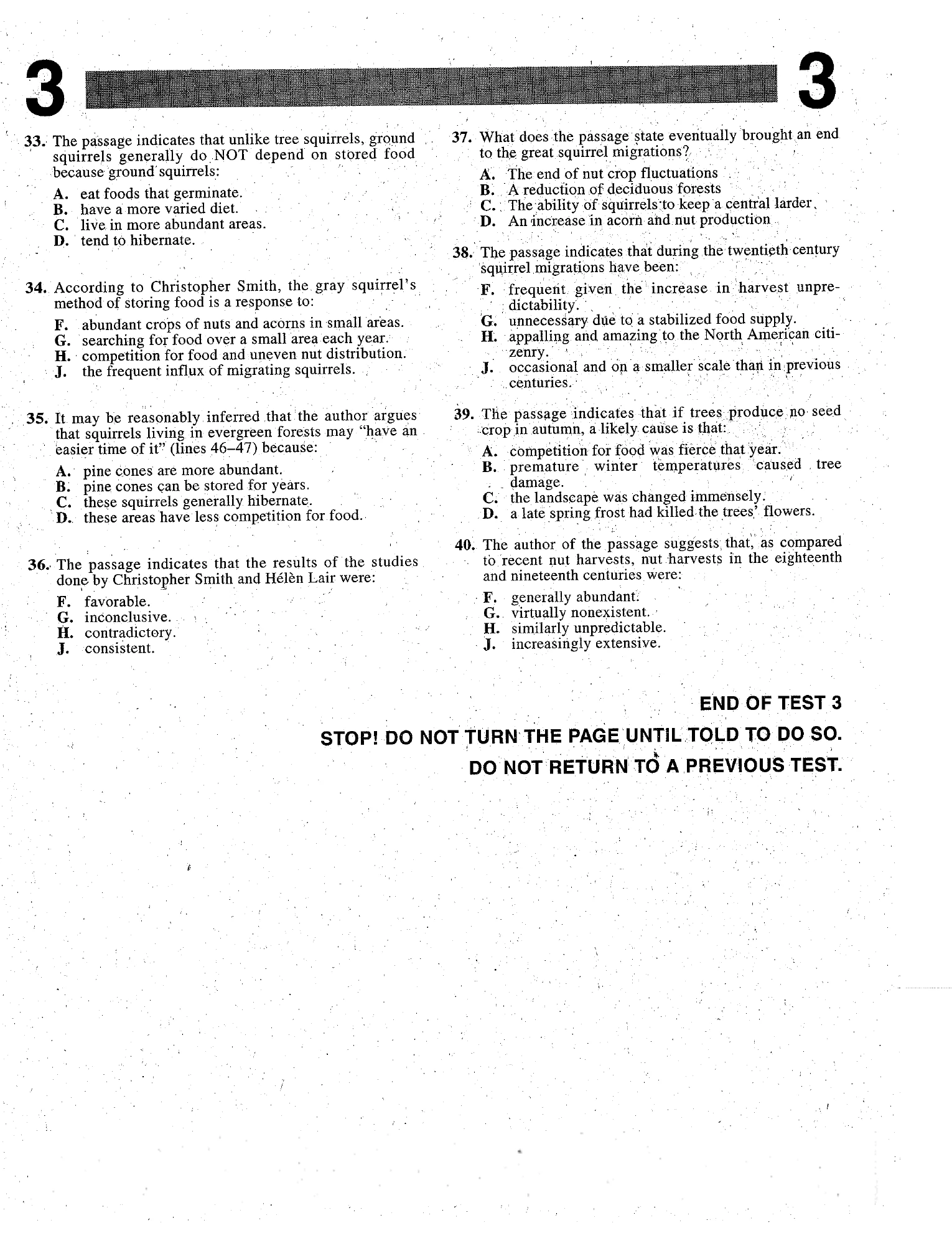 Source page for act-january-2002-form-55c-reading-033