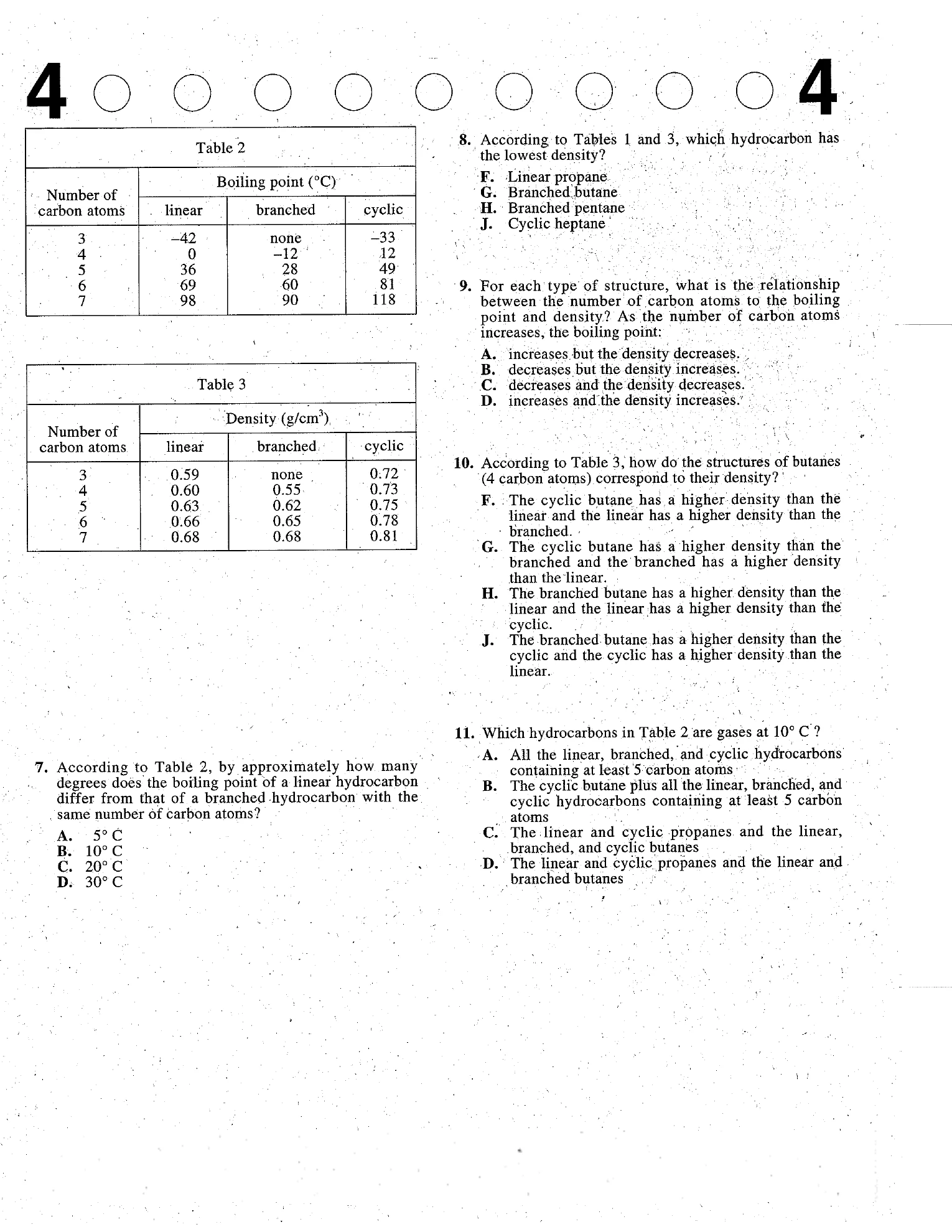 Source page for act-january-2002-form-55c-reading-011
