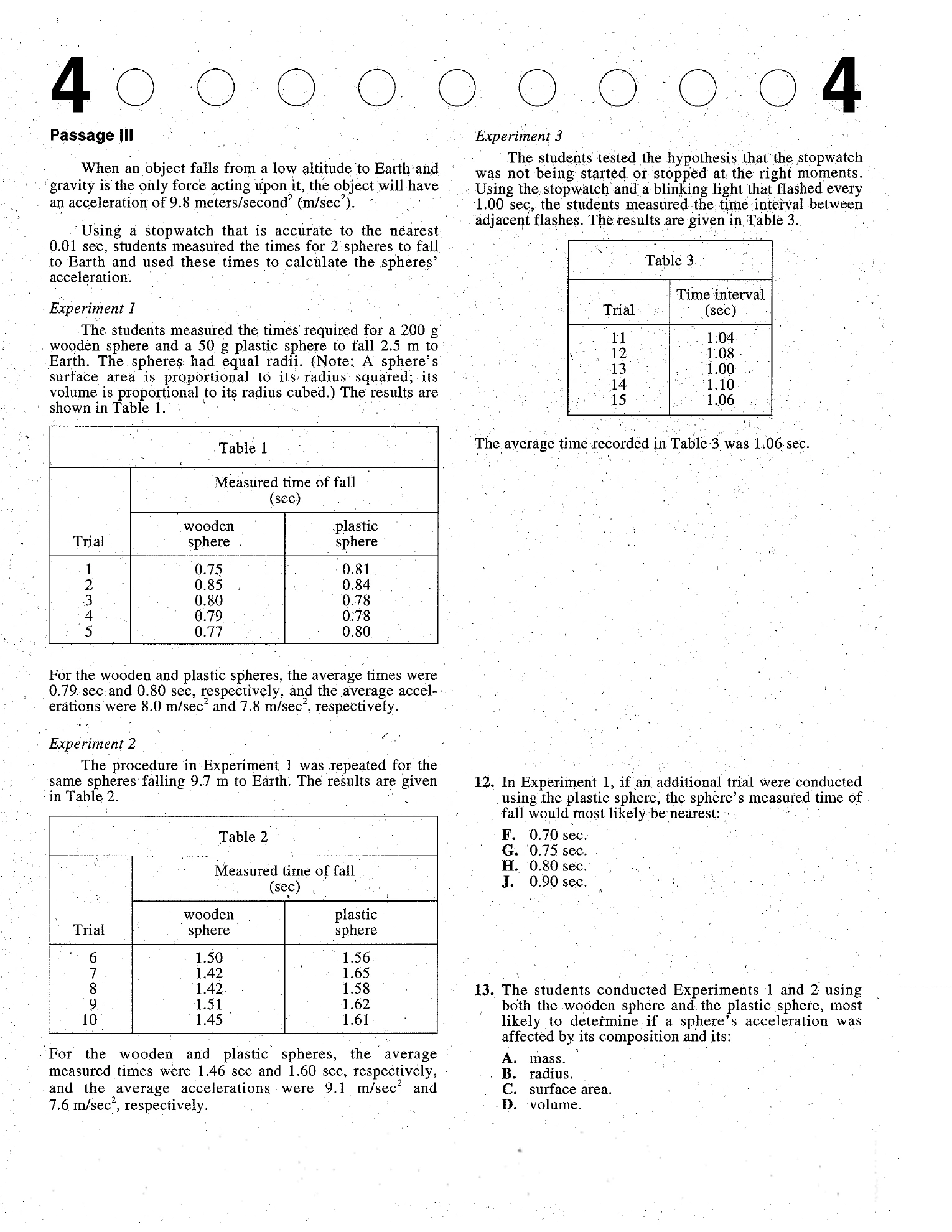 Source page for act-january-2002-form-55c-reading-001