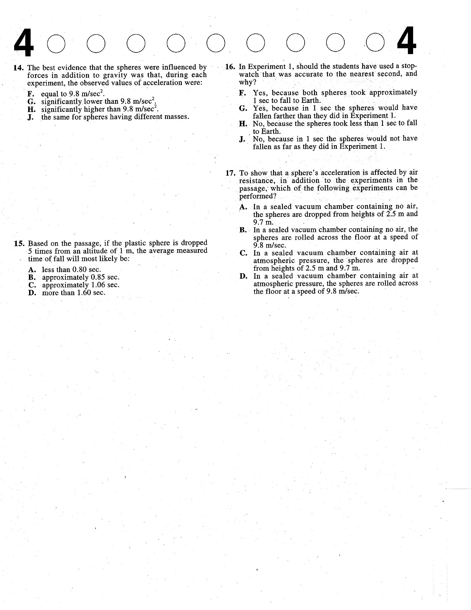 Source page for act-january-2002-form-55c-reading-014