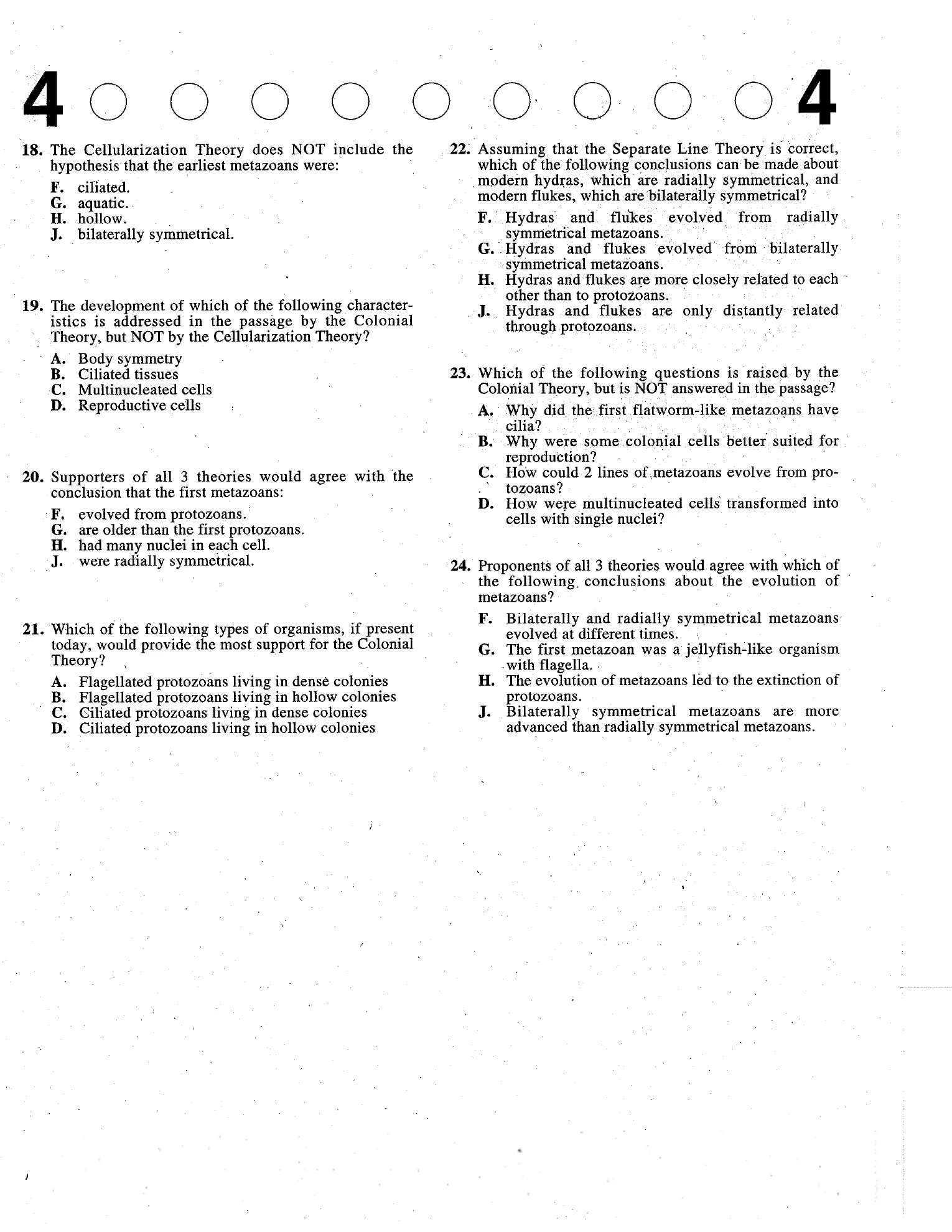 Source page for act-january-2002-form-55c-reading-023