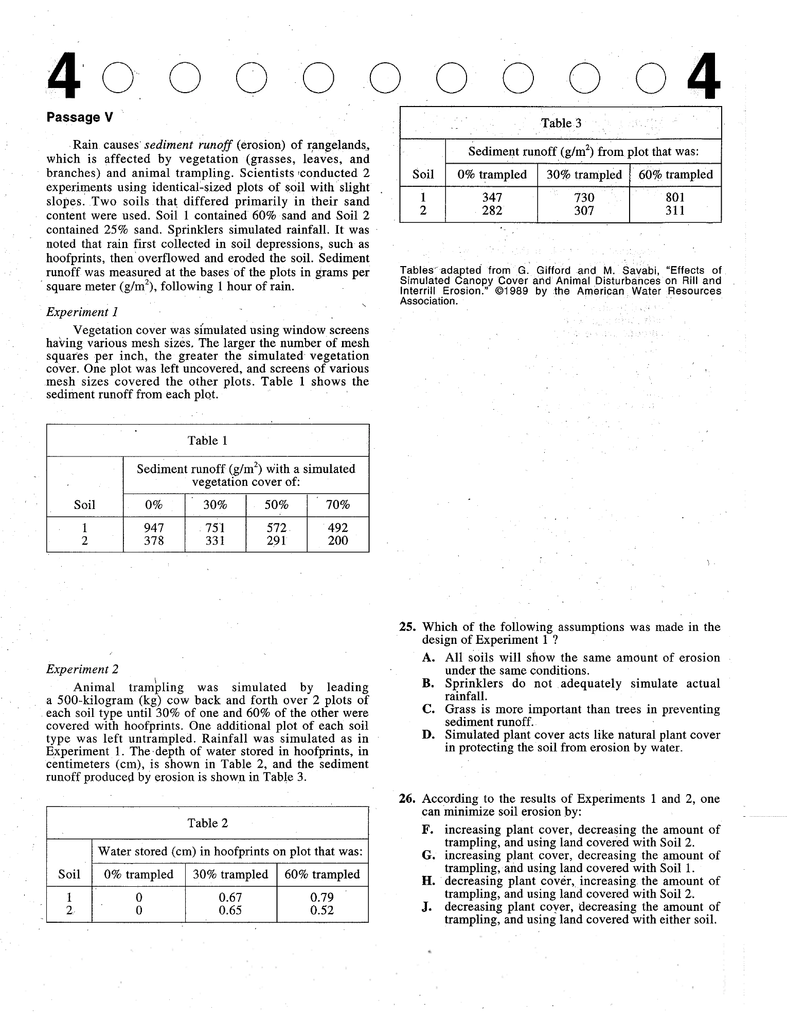 Source page for act-january-2002-form-55c-reading-026