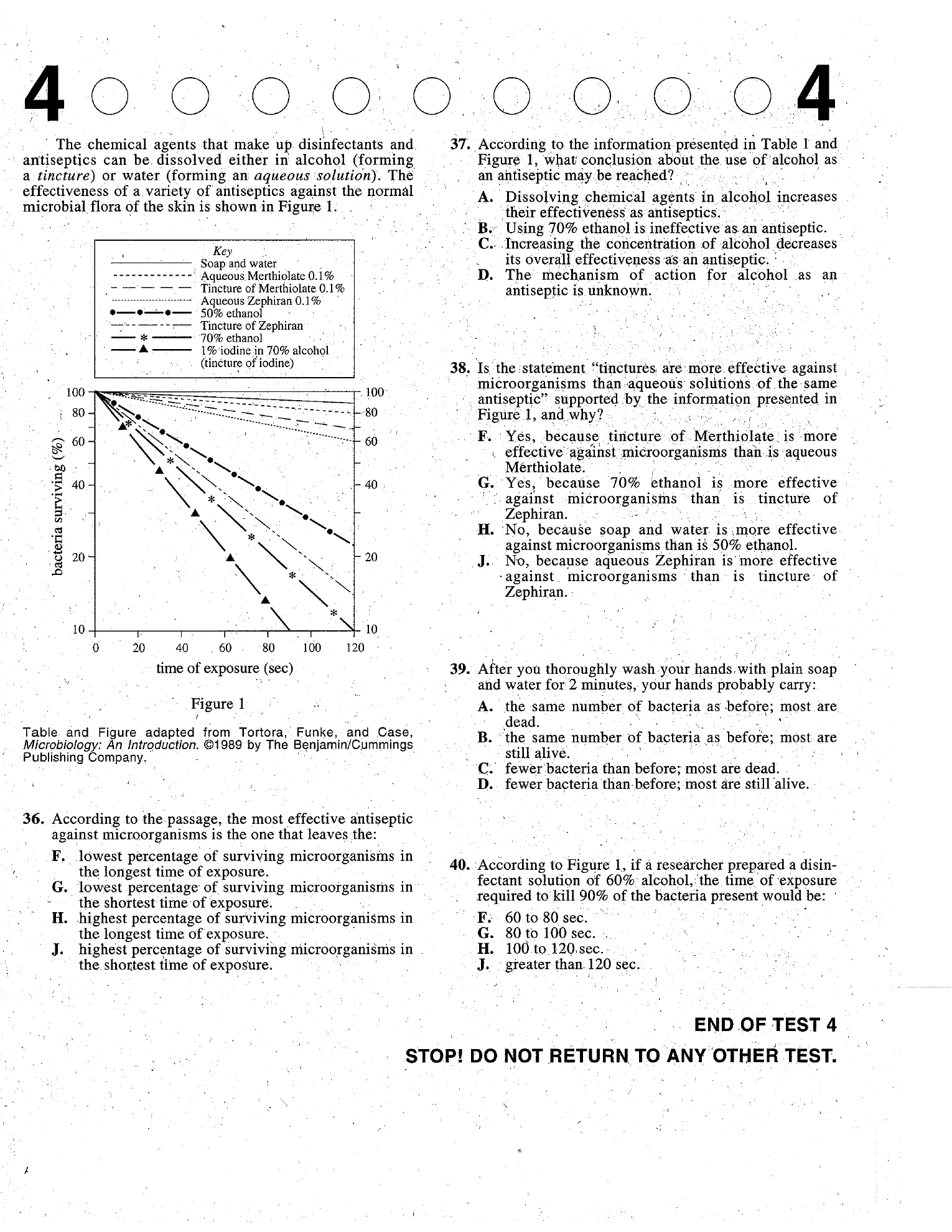 Source page for act-january-2002-form-55c-reading-036