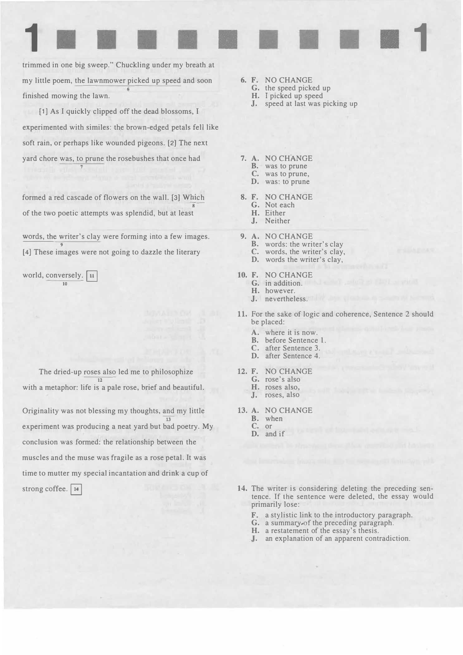 Source page for act-january-2002-form-59c-english-014