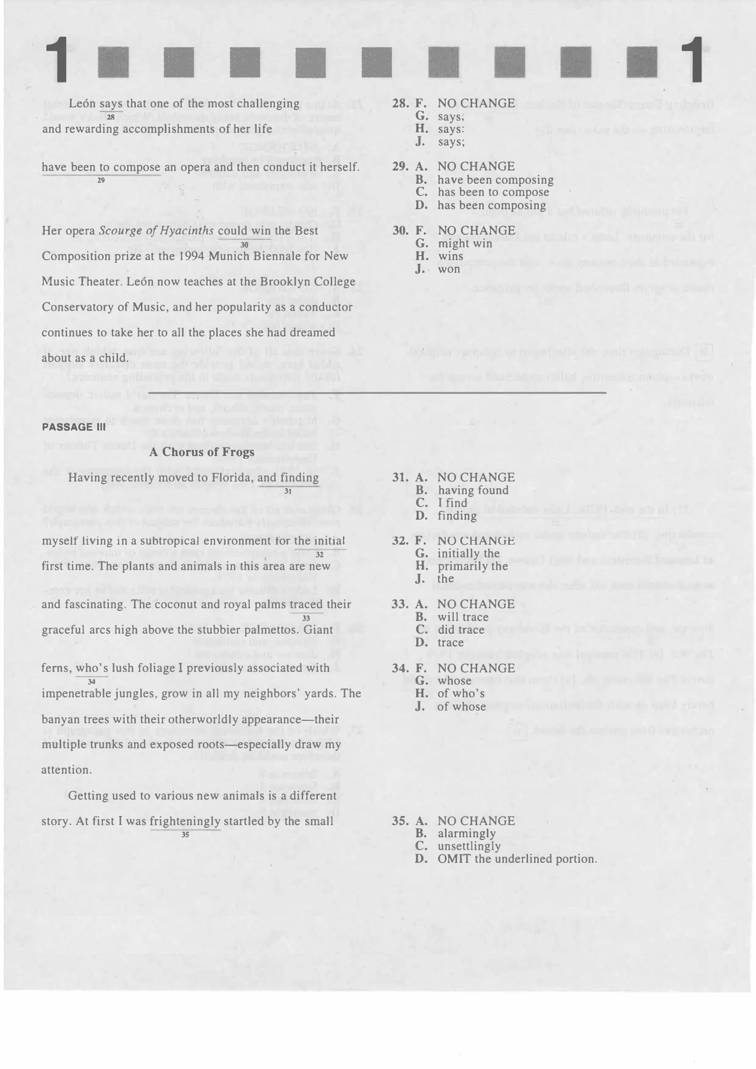 Source page for act-january-2002-form-59c-english-032