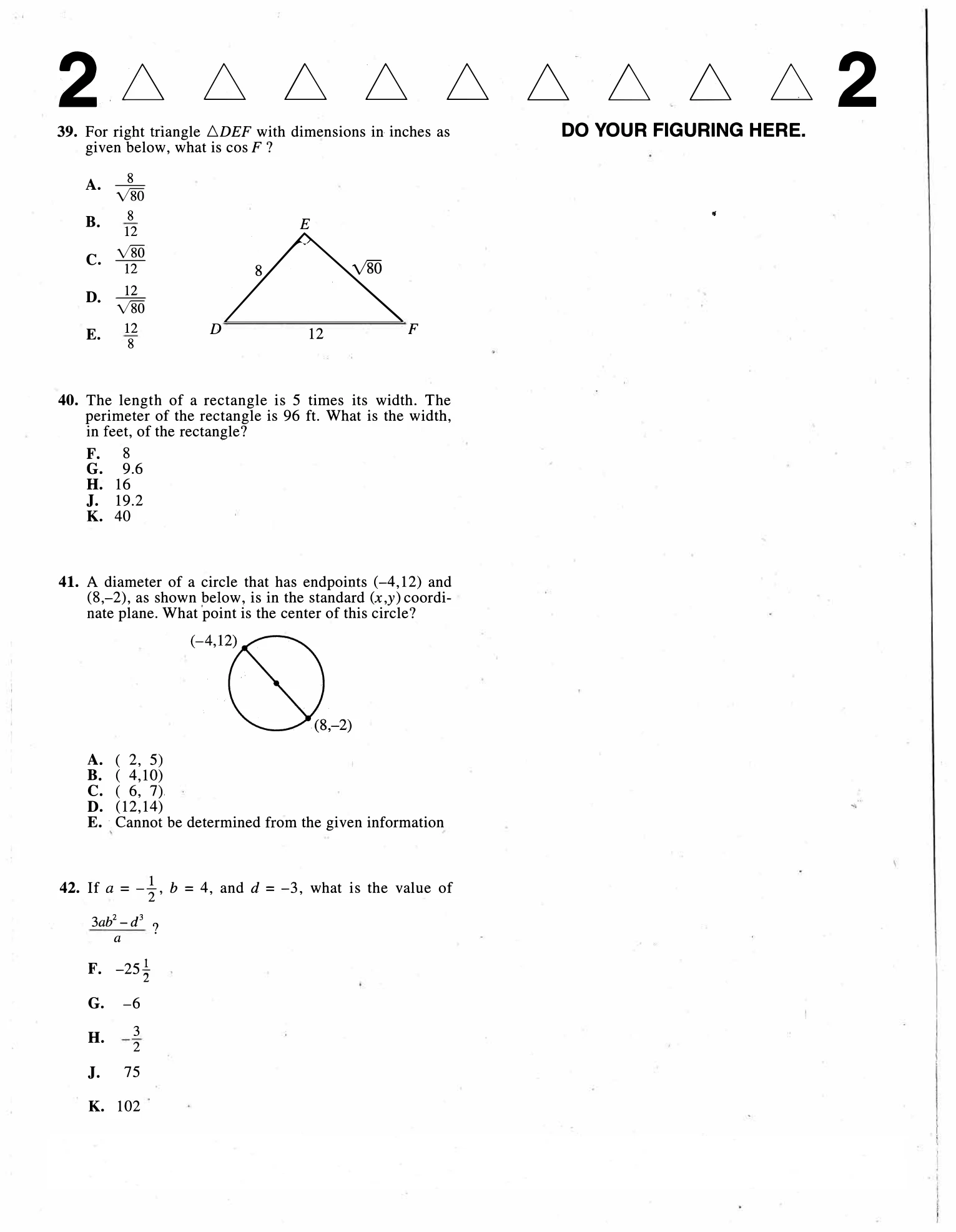Source page for act-january-2002-form-59c-english-042