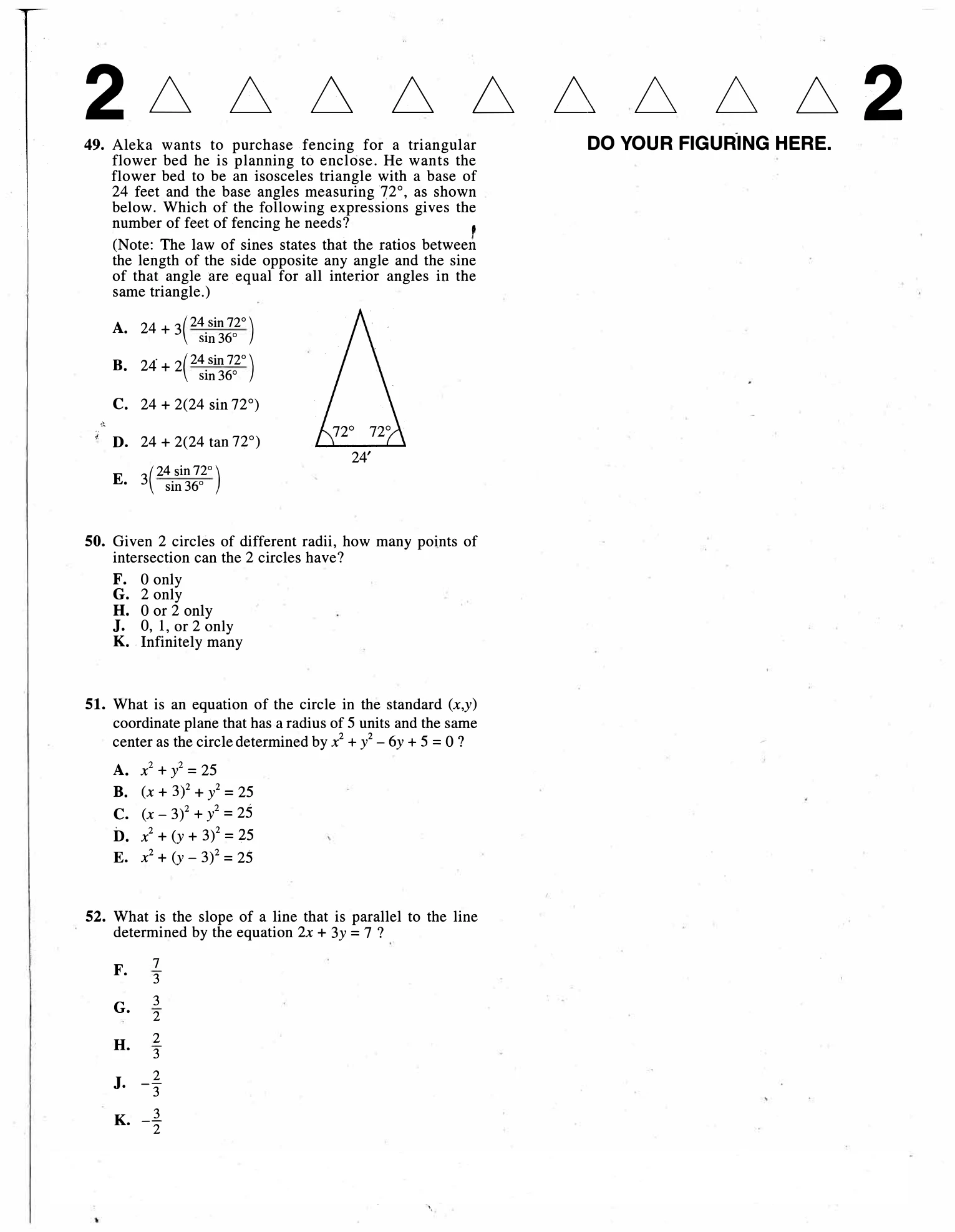 Source page for act-january-2002-form-59c-english-052