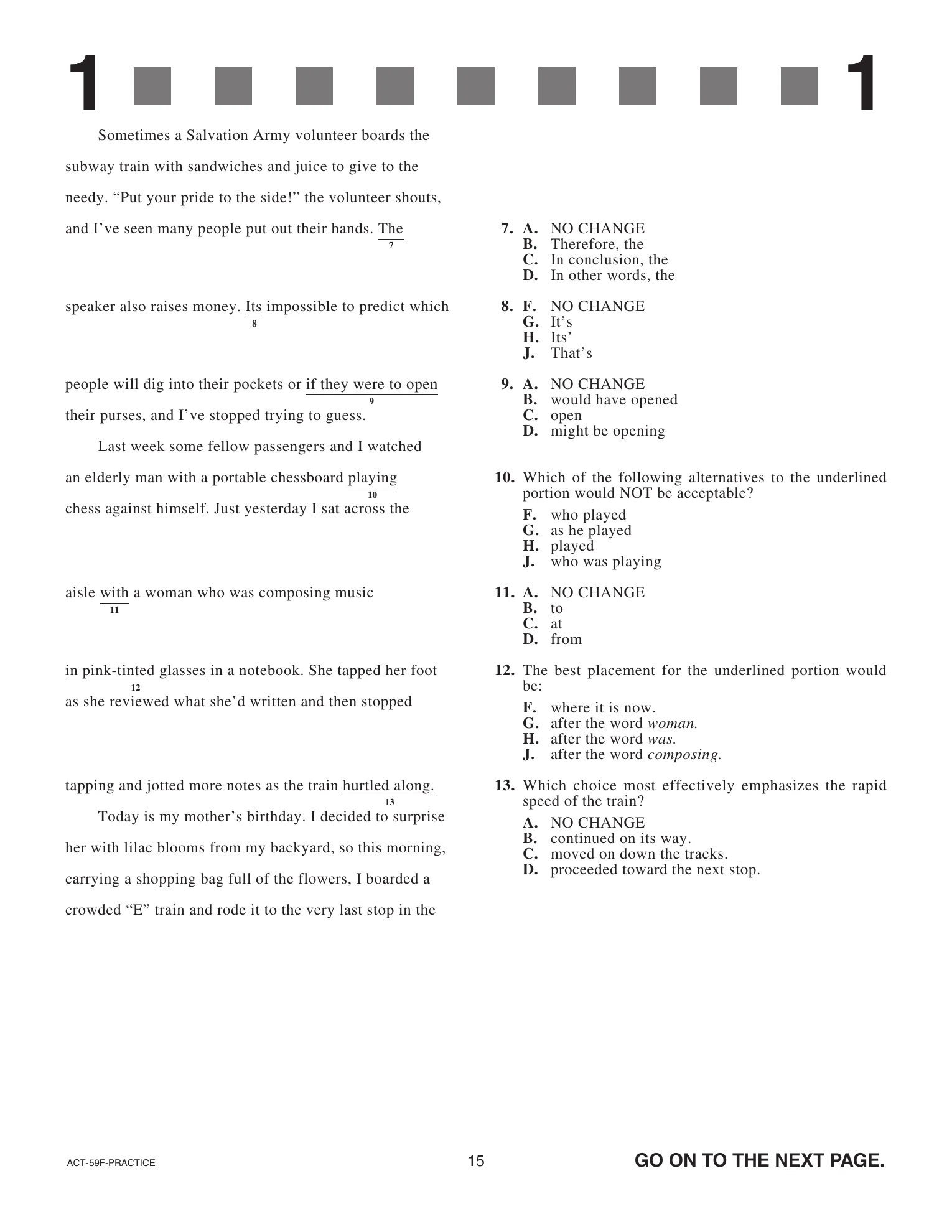 Source page for act-january-2003-form-59f-english-014