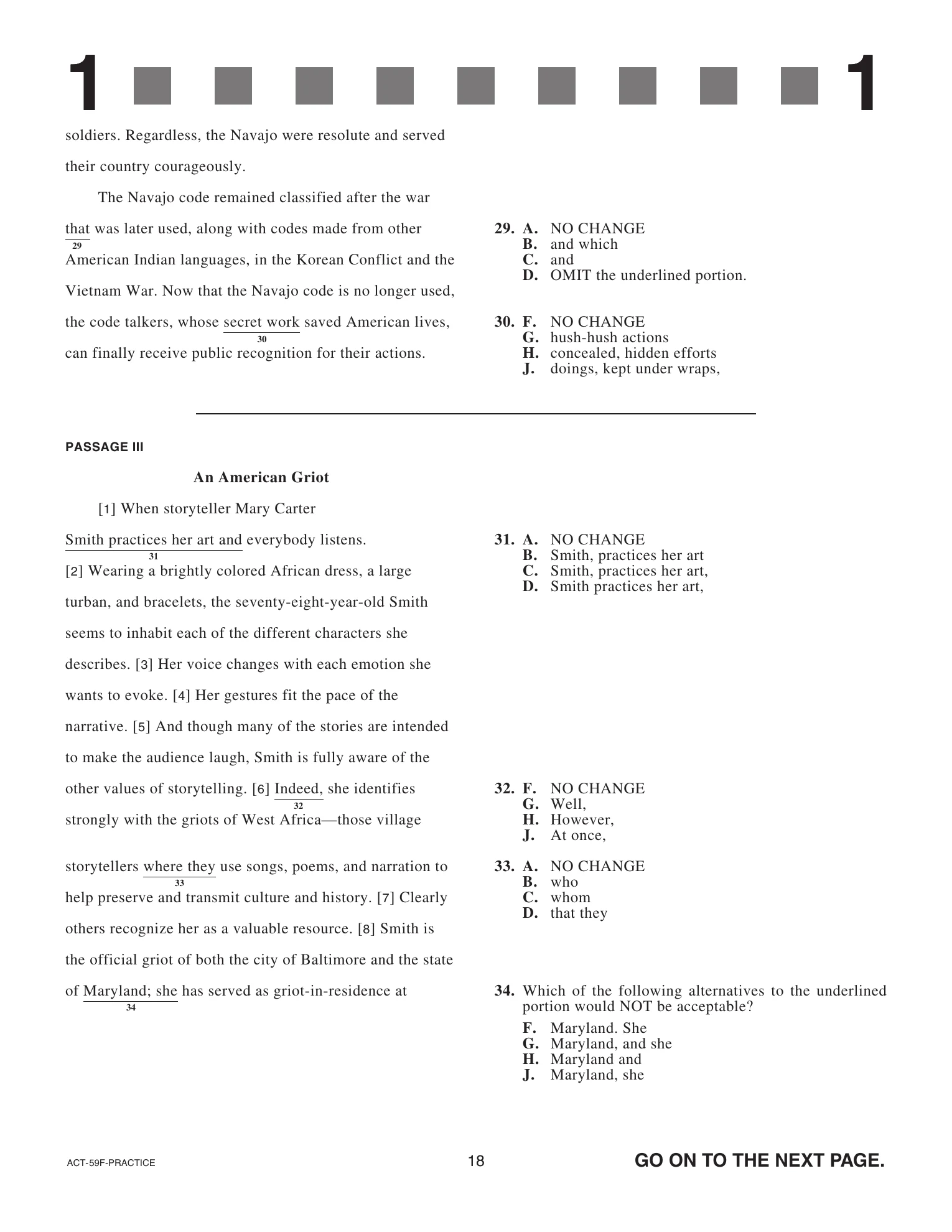 Source page for act-january-2003-form-59f-english-035