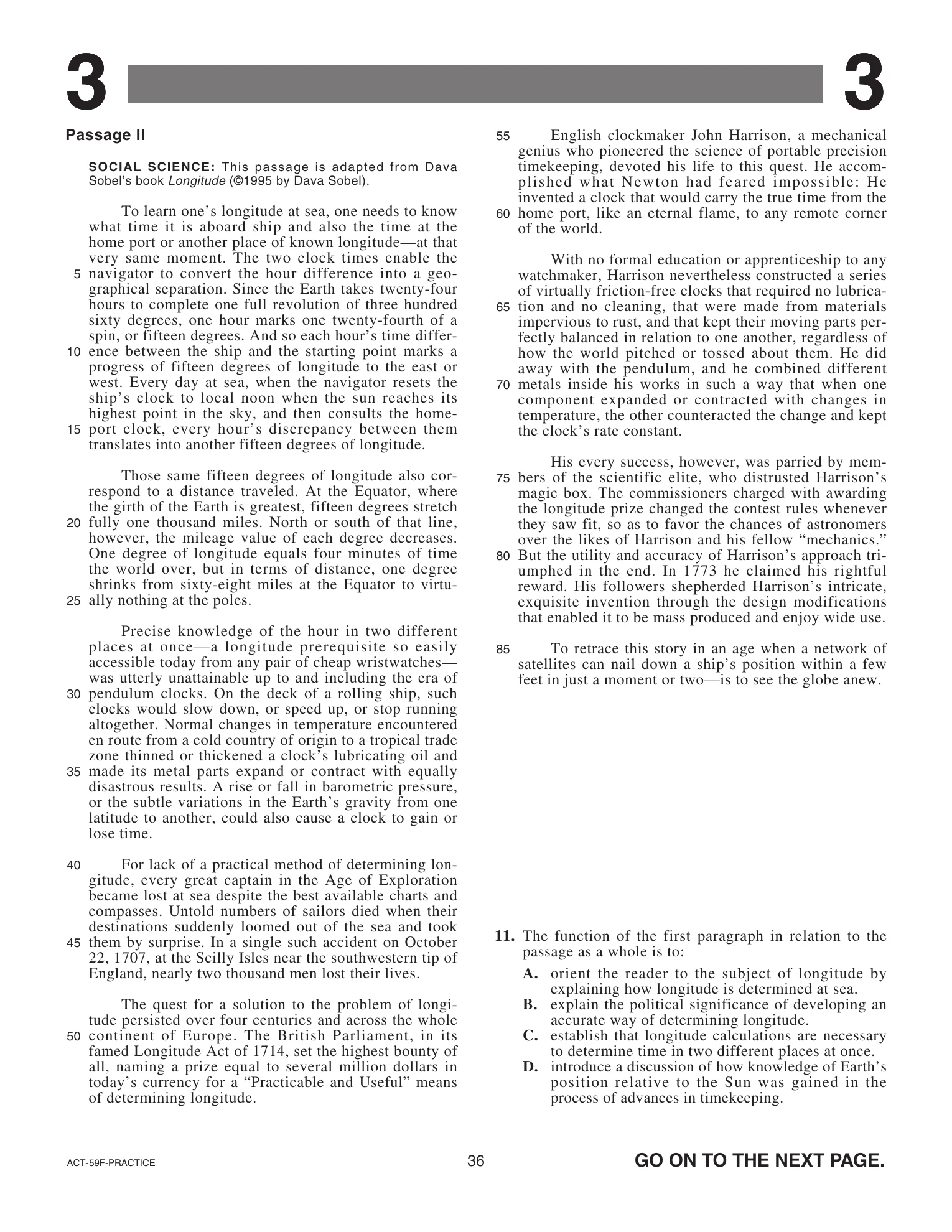 Source page for act-january-2003-form-59f-reading-012