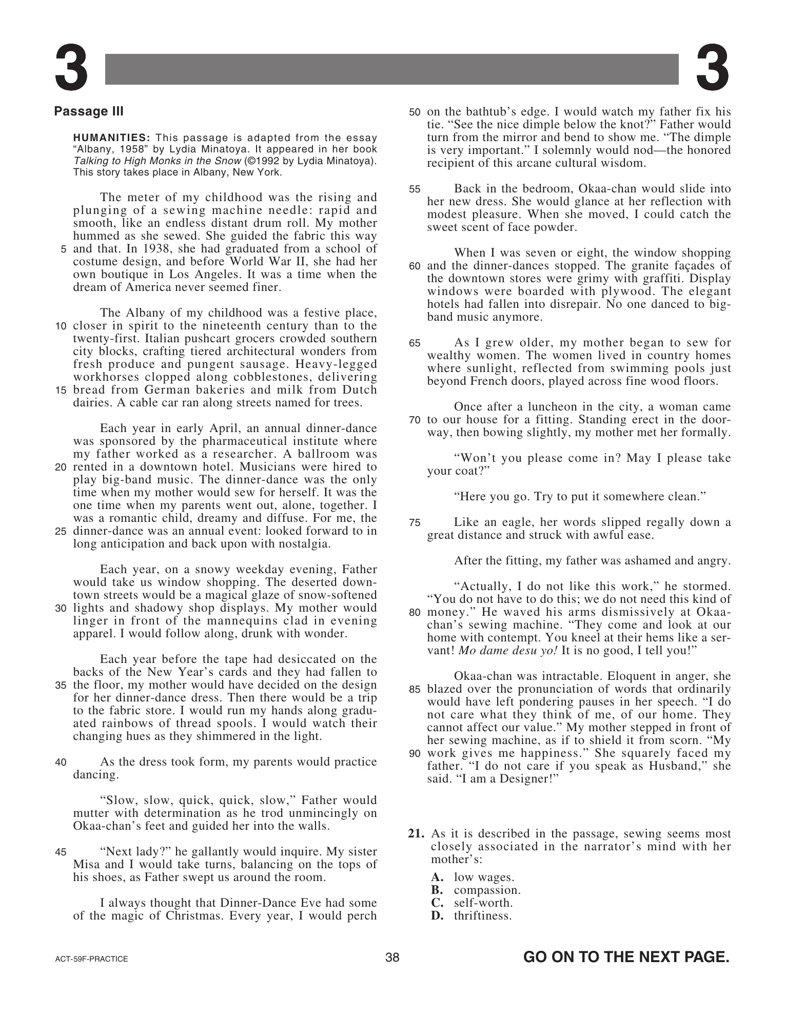 Source page for act-january-2003-form-59f-reading-022