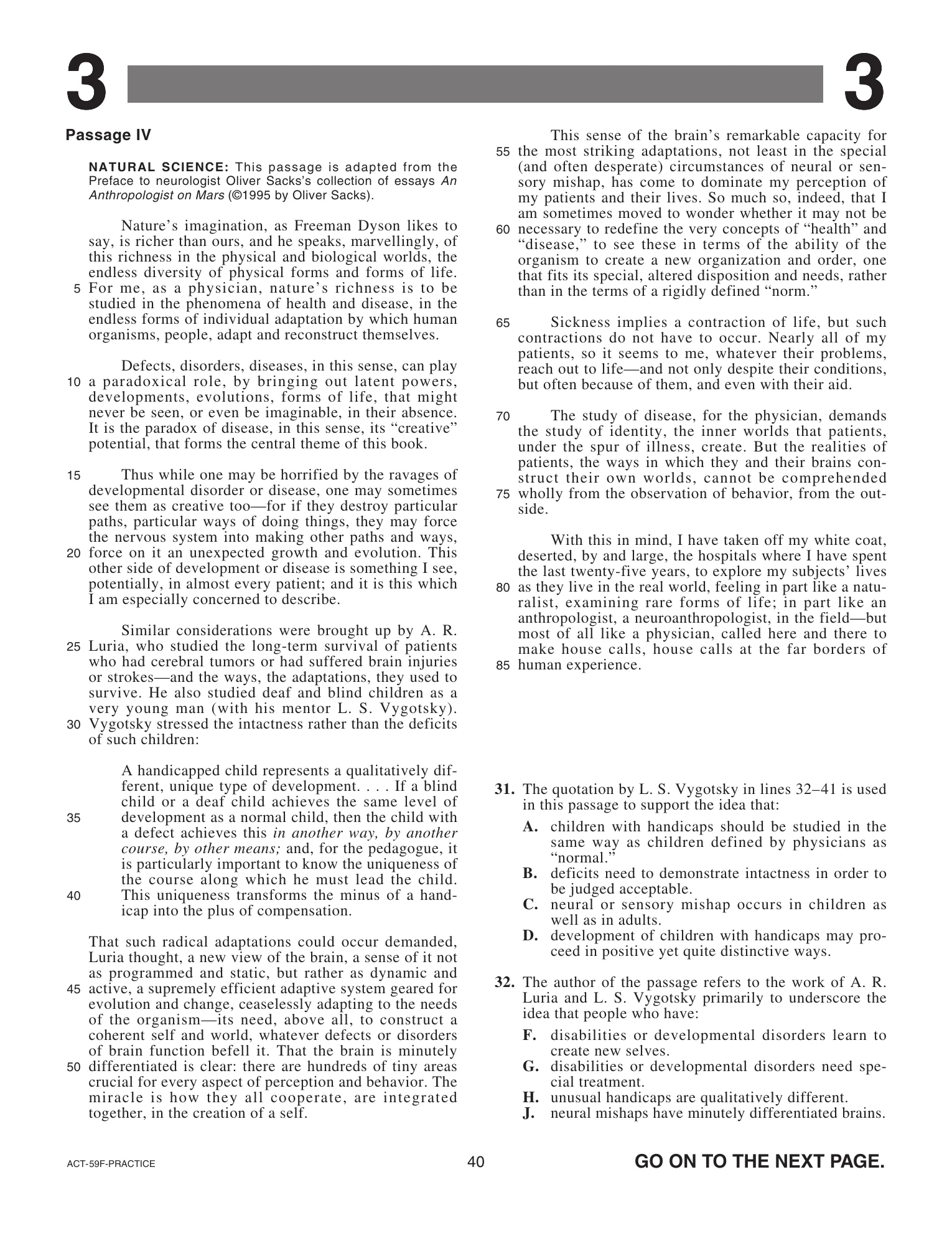 Source page for act-january-2003-form-59f-reading-033