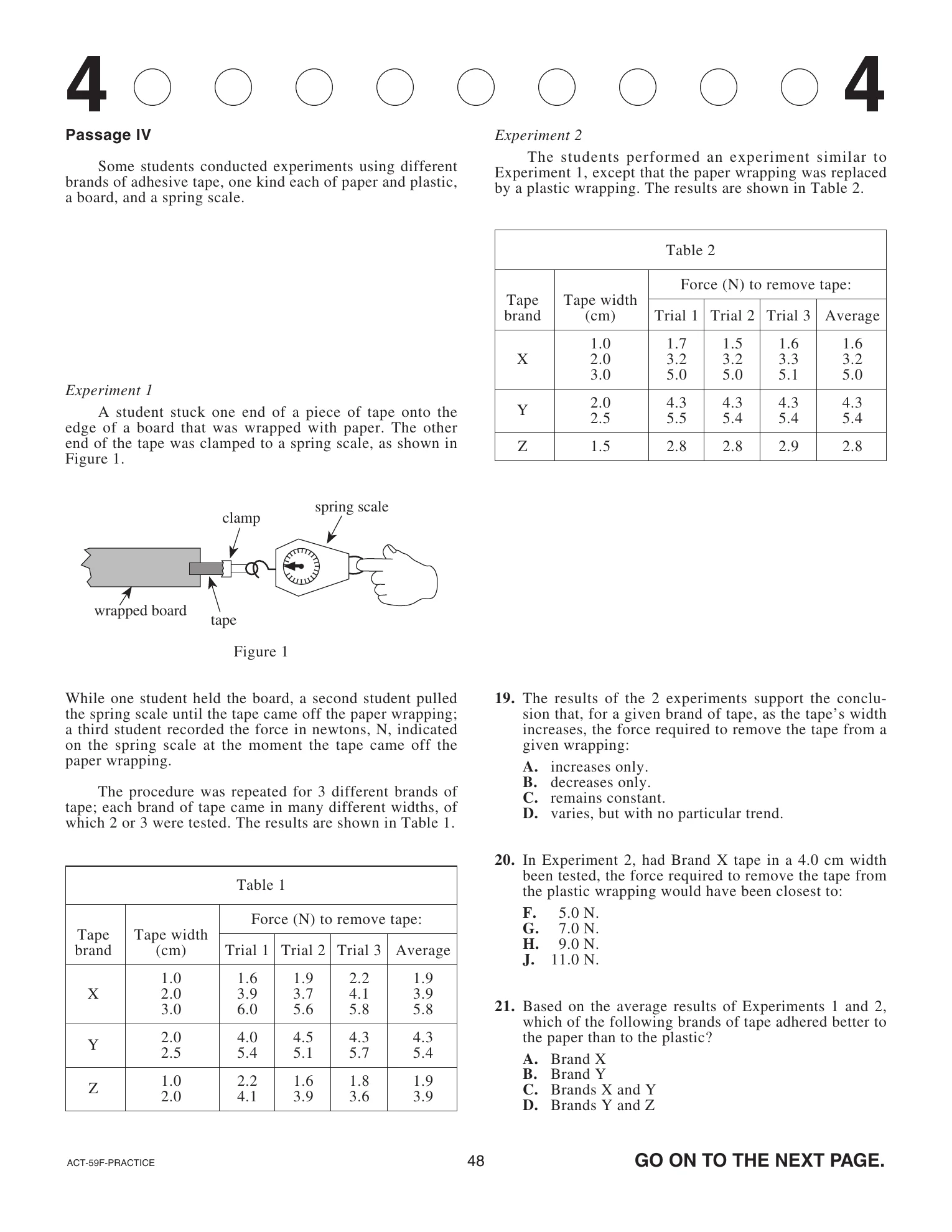 Source page for act-january-2003-form-59f-science-001