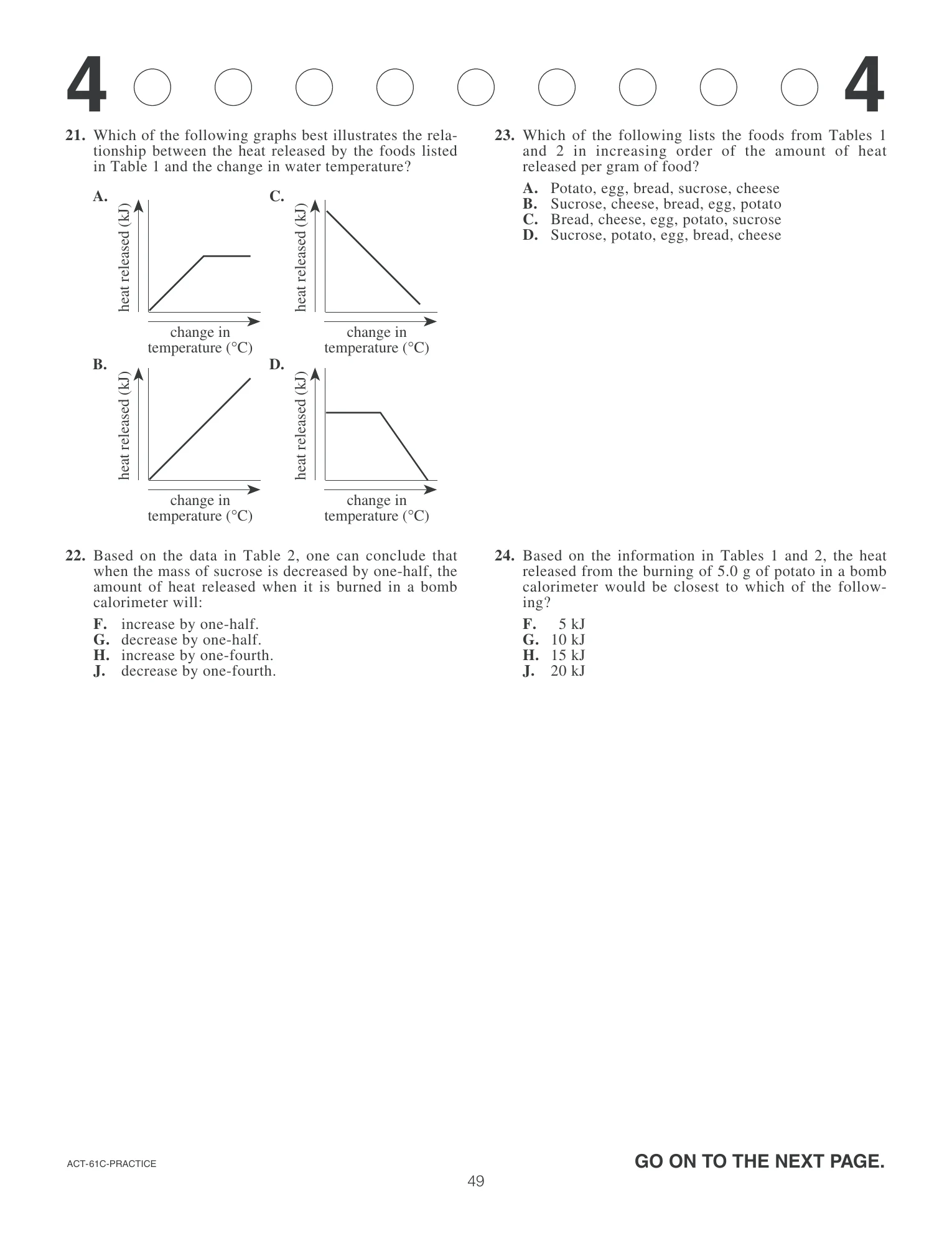 Source page for act-january-2006-form-61c-science-021