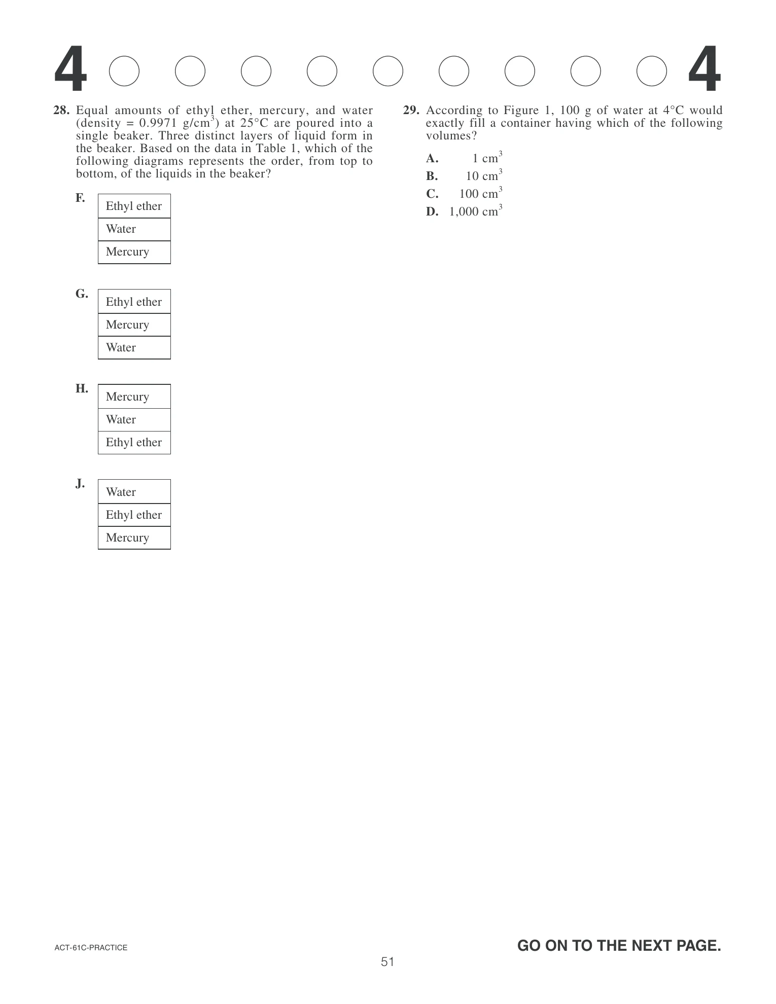 Source page for act-january-2006-form-61c-science-028