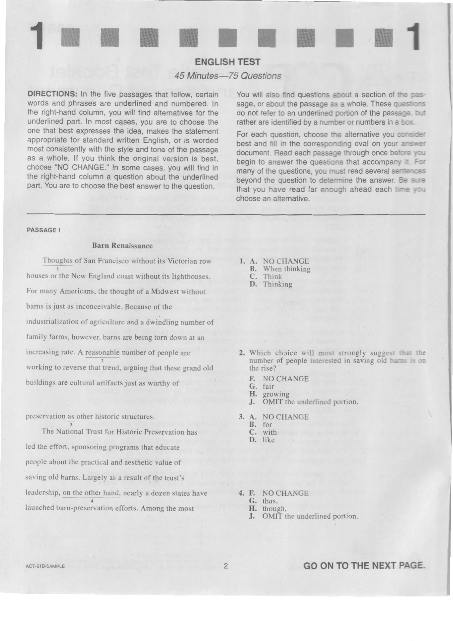 Source page for act-january-2008-form-61b-english-001