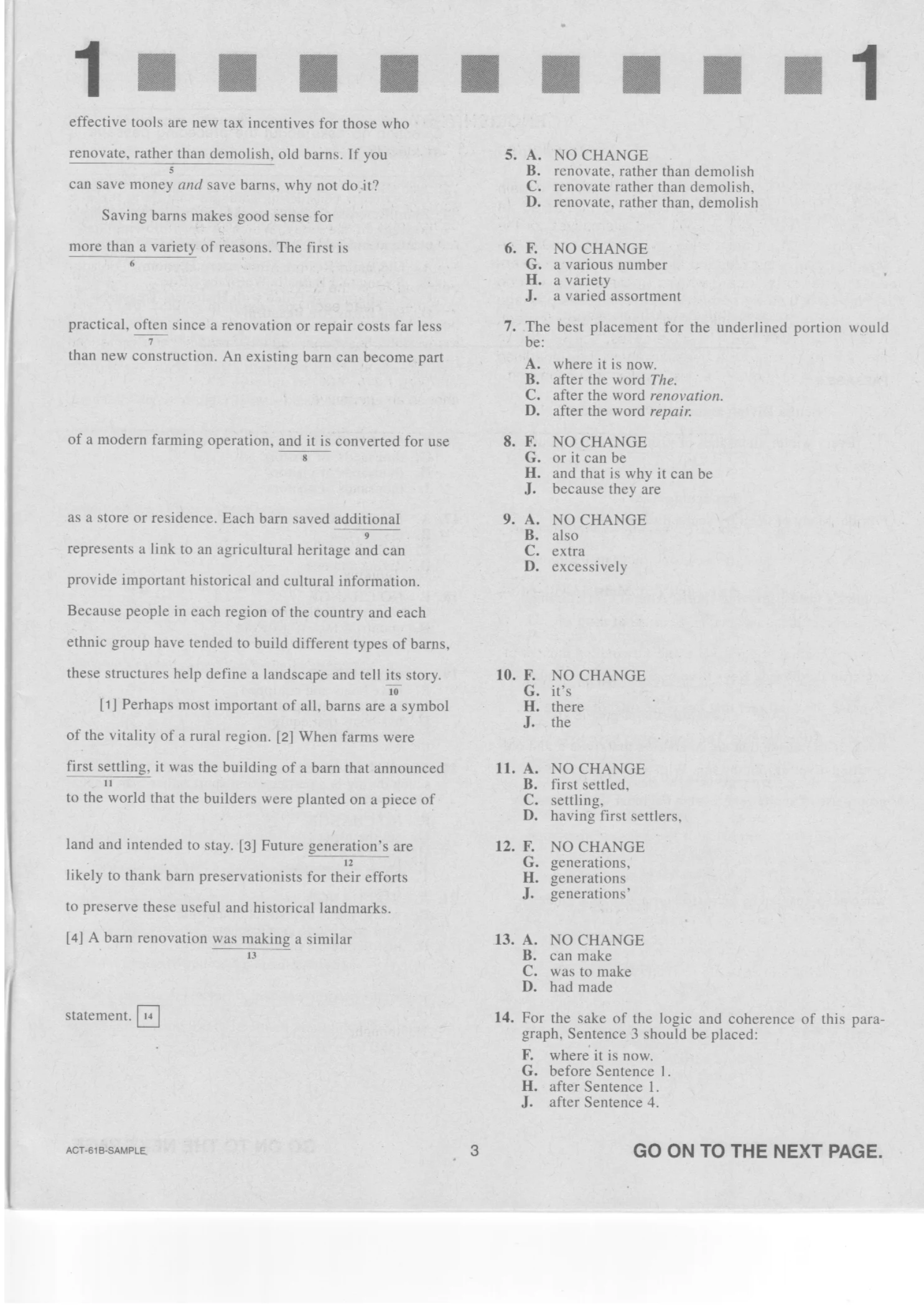 Source page for act-january-2008-form-61b-english-005