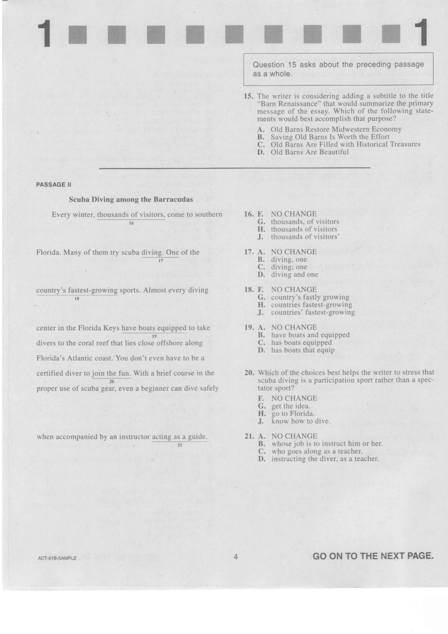 Source page for act-january-2008-form-61b-english-015