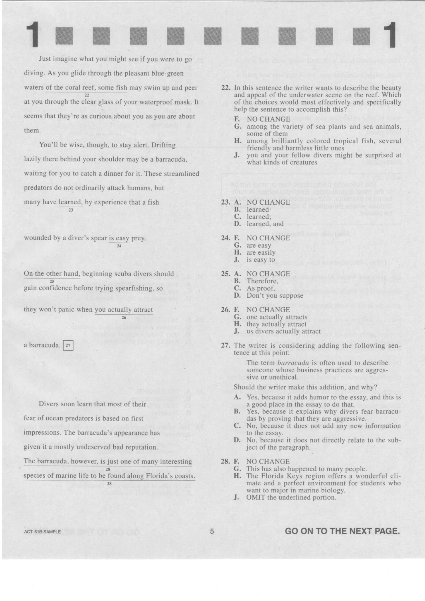 Source page for act-january-2008-form-61b-english-022