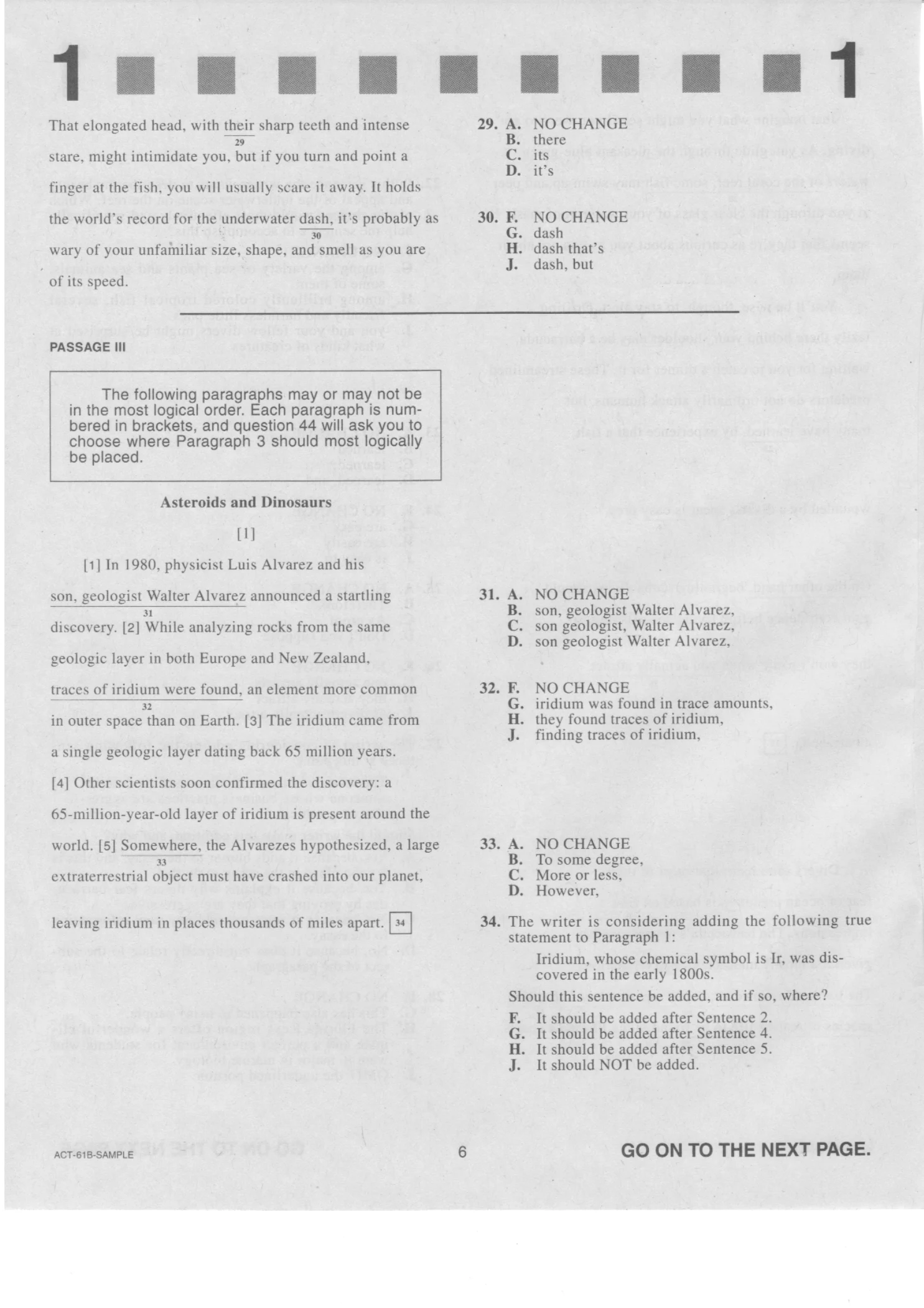 Source page for act-january-2008-form-61b-english-029