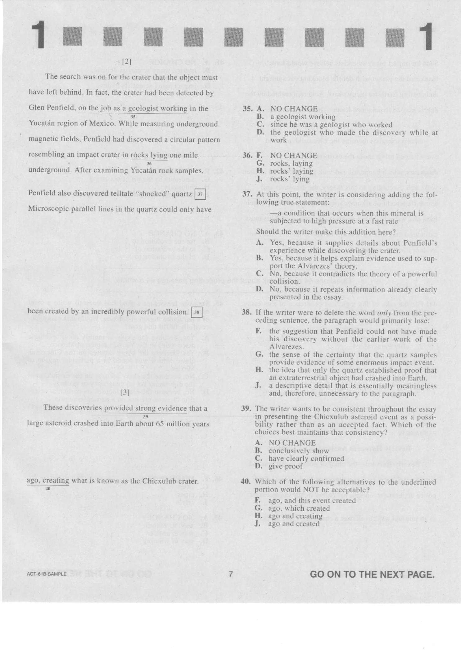 Source page for act-january-2008-form-61b-english-035