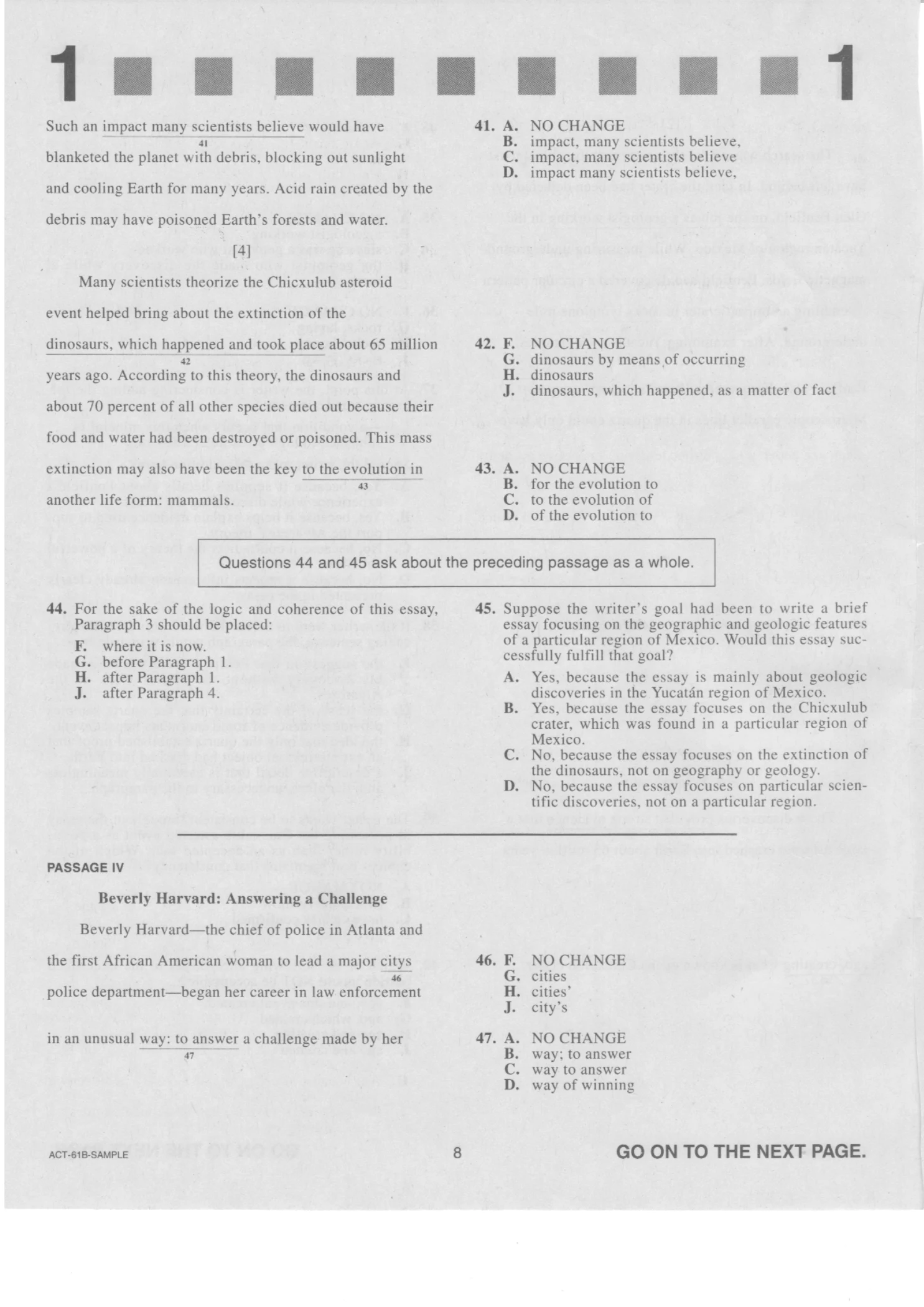 Source page for act-january-2008-form-61b-english-041