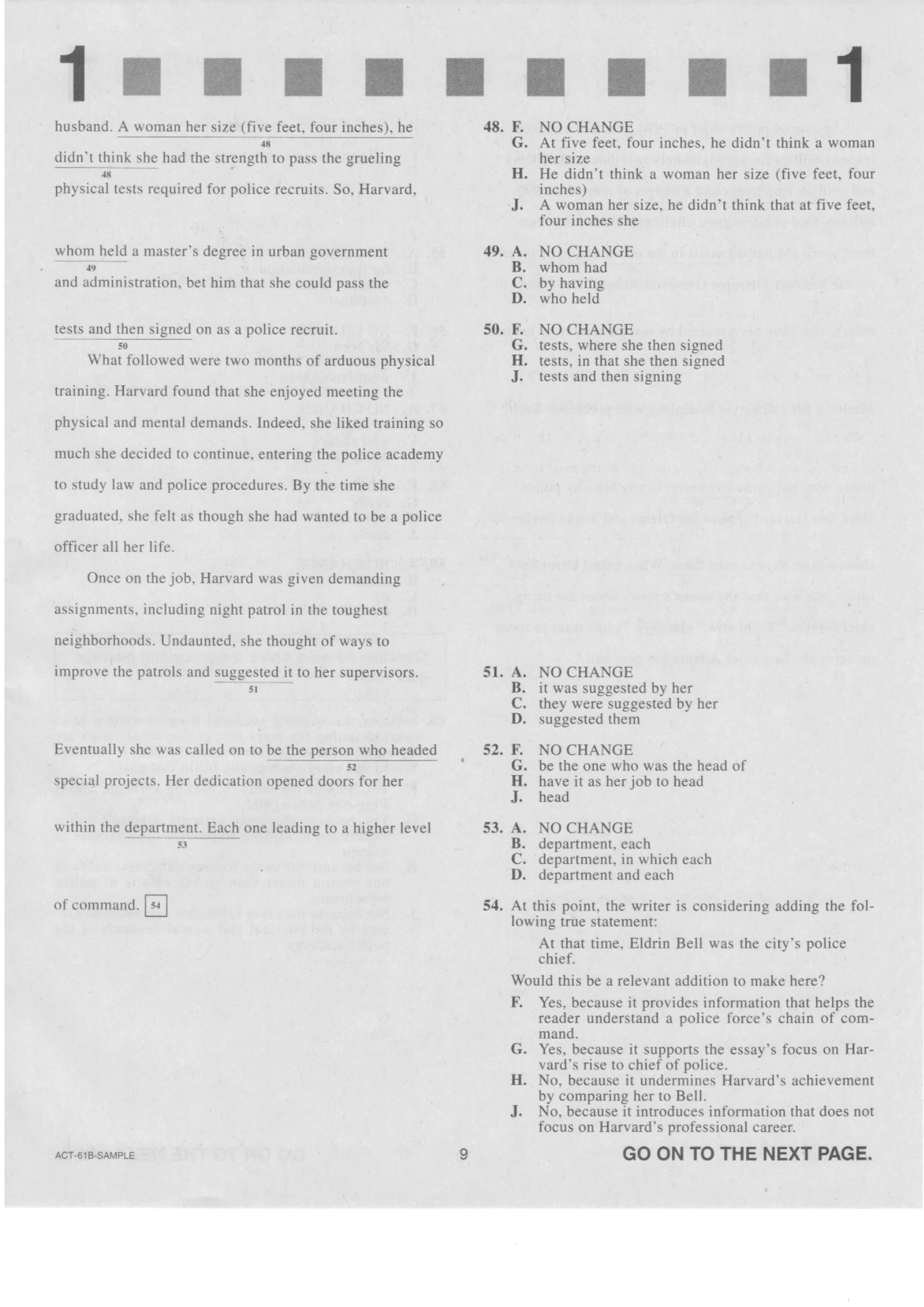 Source page for act-january-2008-form-61b-english-049
